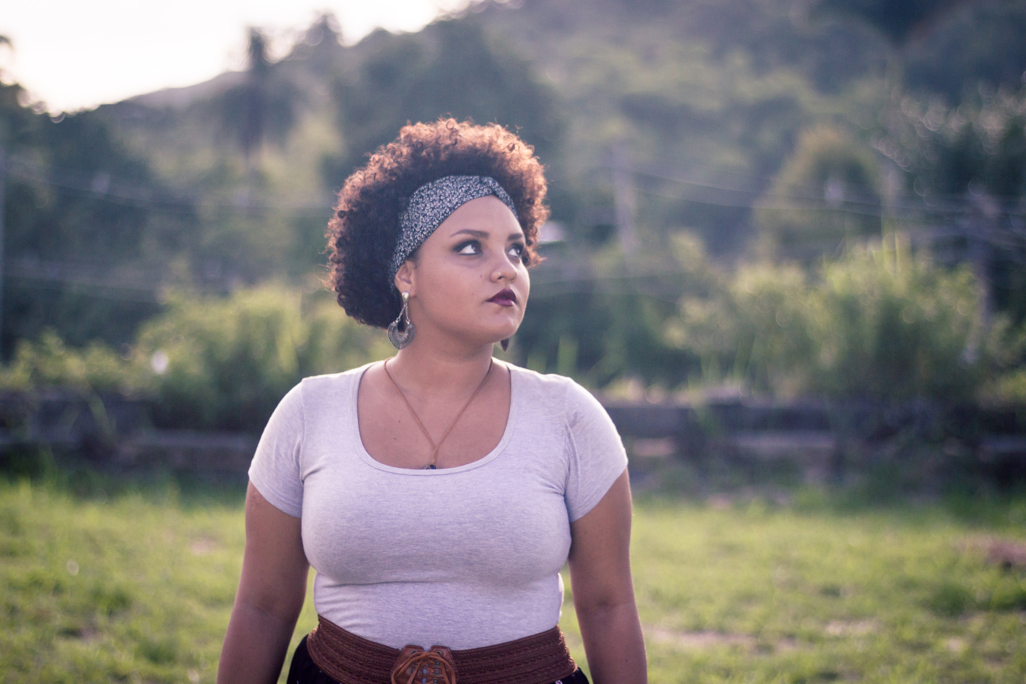 Canon EF 35-80mm f/4-5.6 sample photo. Nathalia padrone - 1 photography