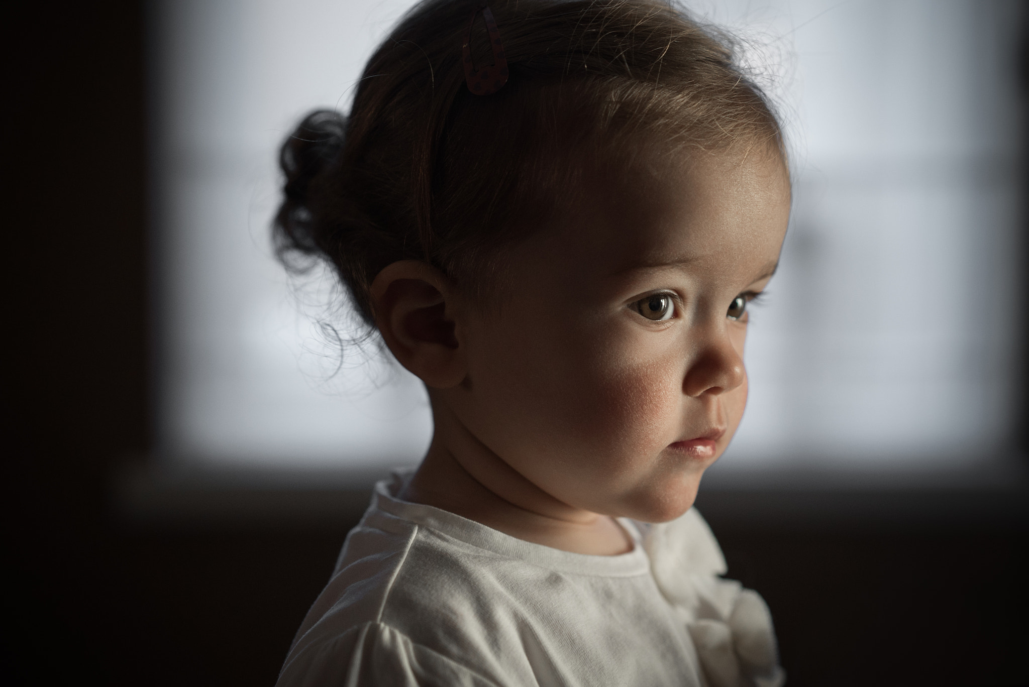 Sony a7S + Sony Sonnar T* FE 55mm F1.8 ZA sample photo. Lolo photography