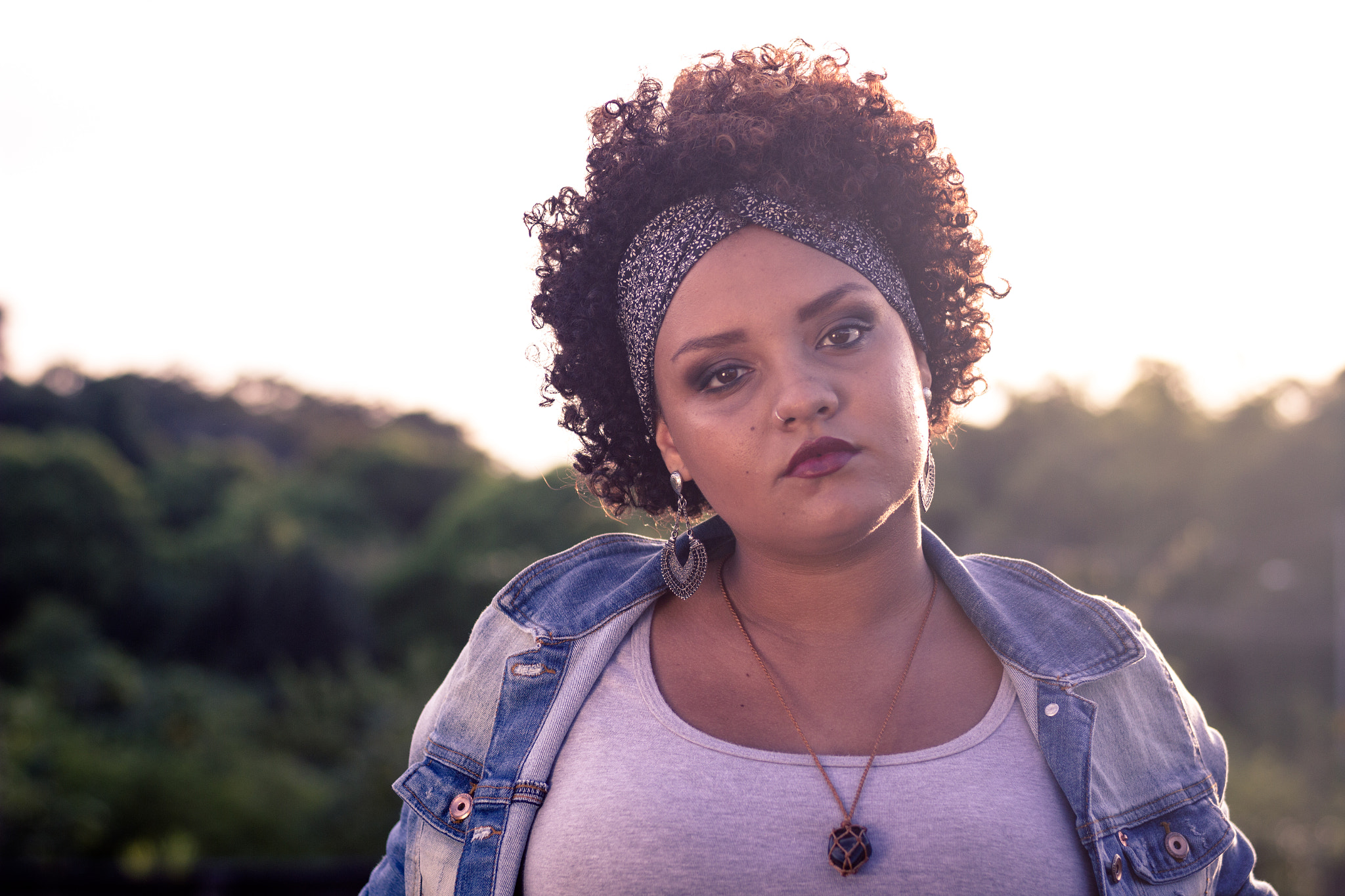 Canon EF 35-80mm f/4-5.6 sample photo. Nathalia padrone - 2 photography