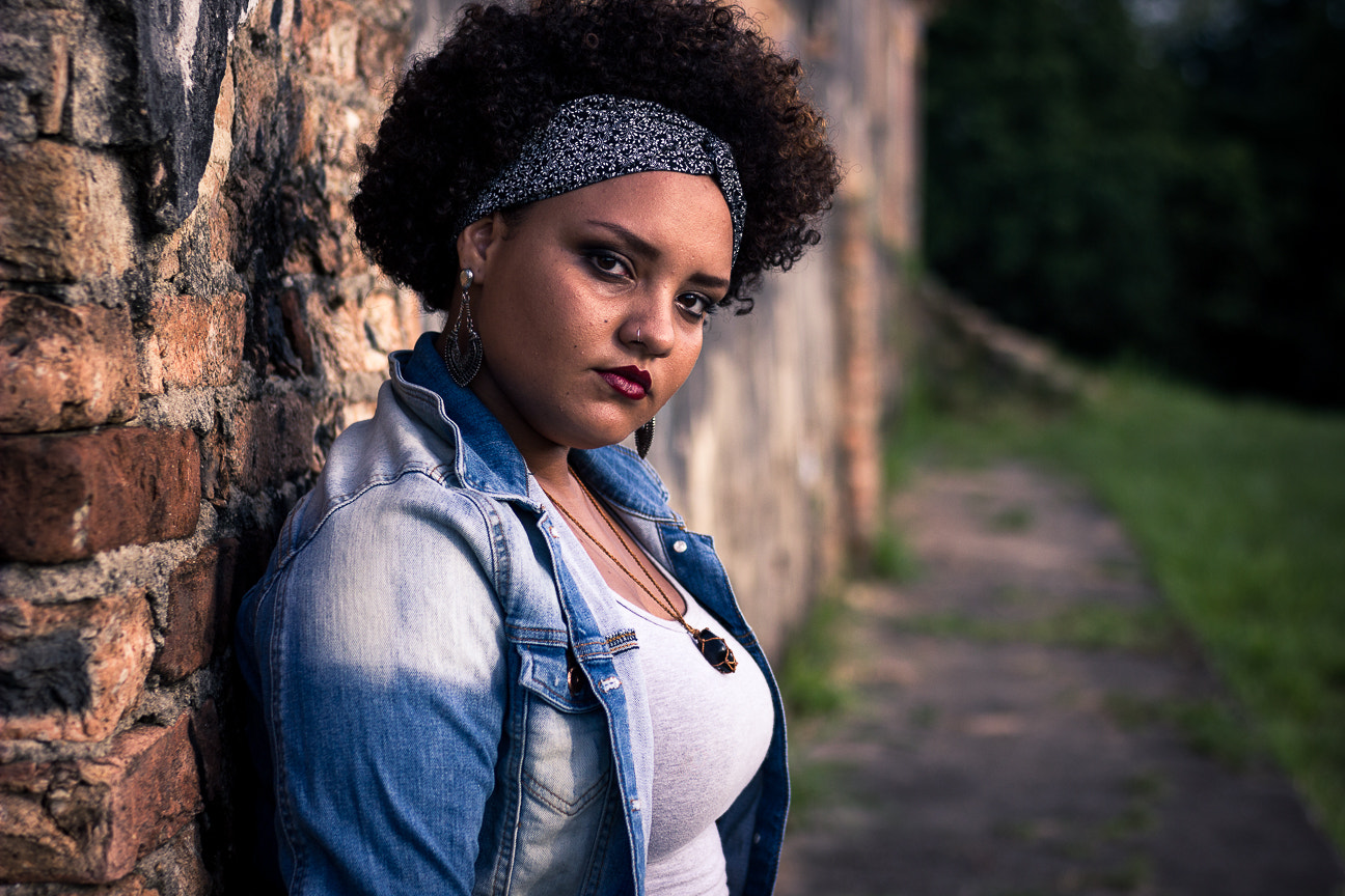 Canon EF 35-80mm f/4-5.6 sample photo. Nathalia padrone - 3 photography