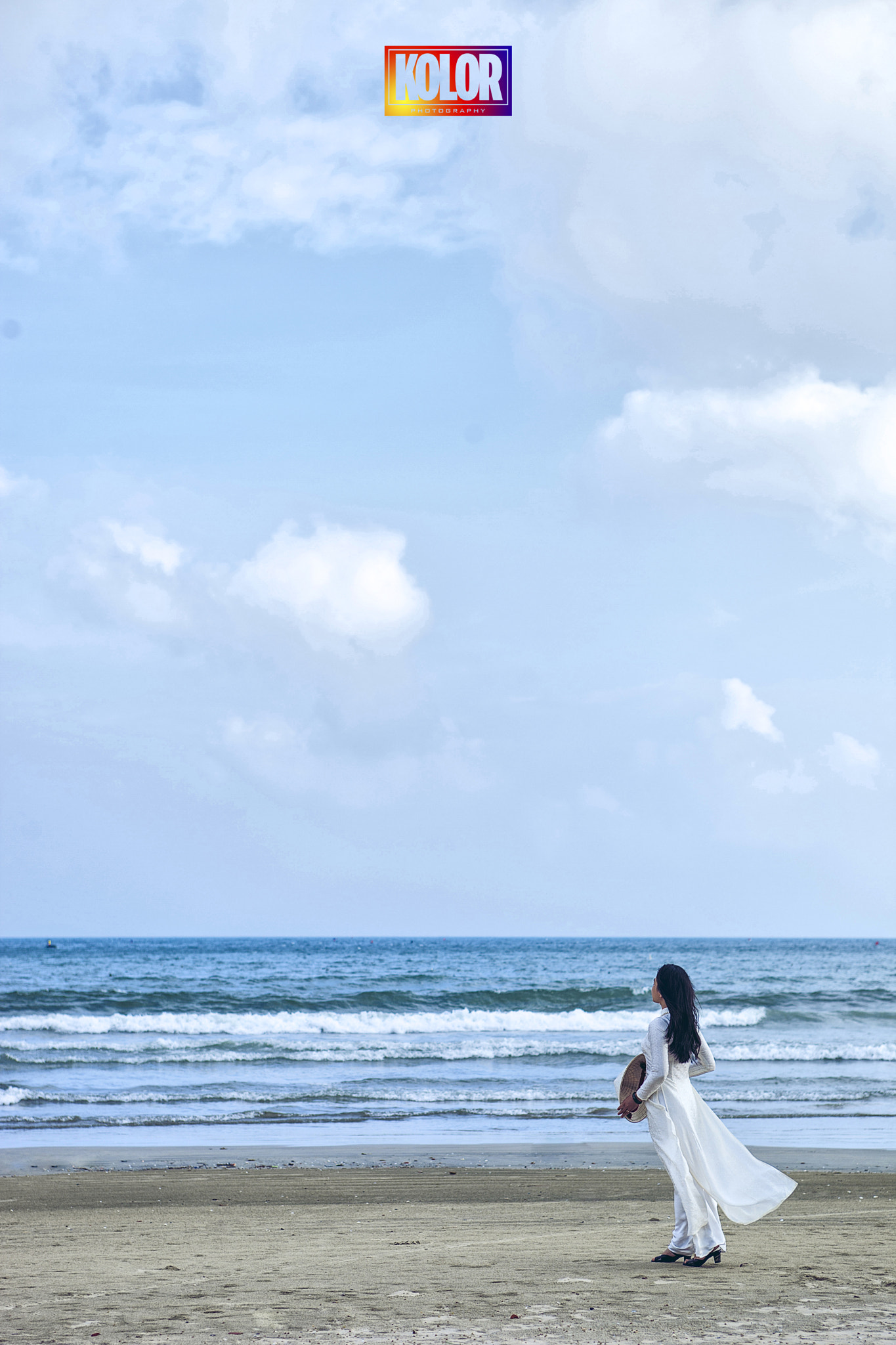 EF28-70mm f/2.8L USM sample photo. Mg photography