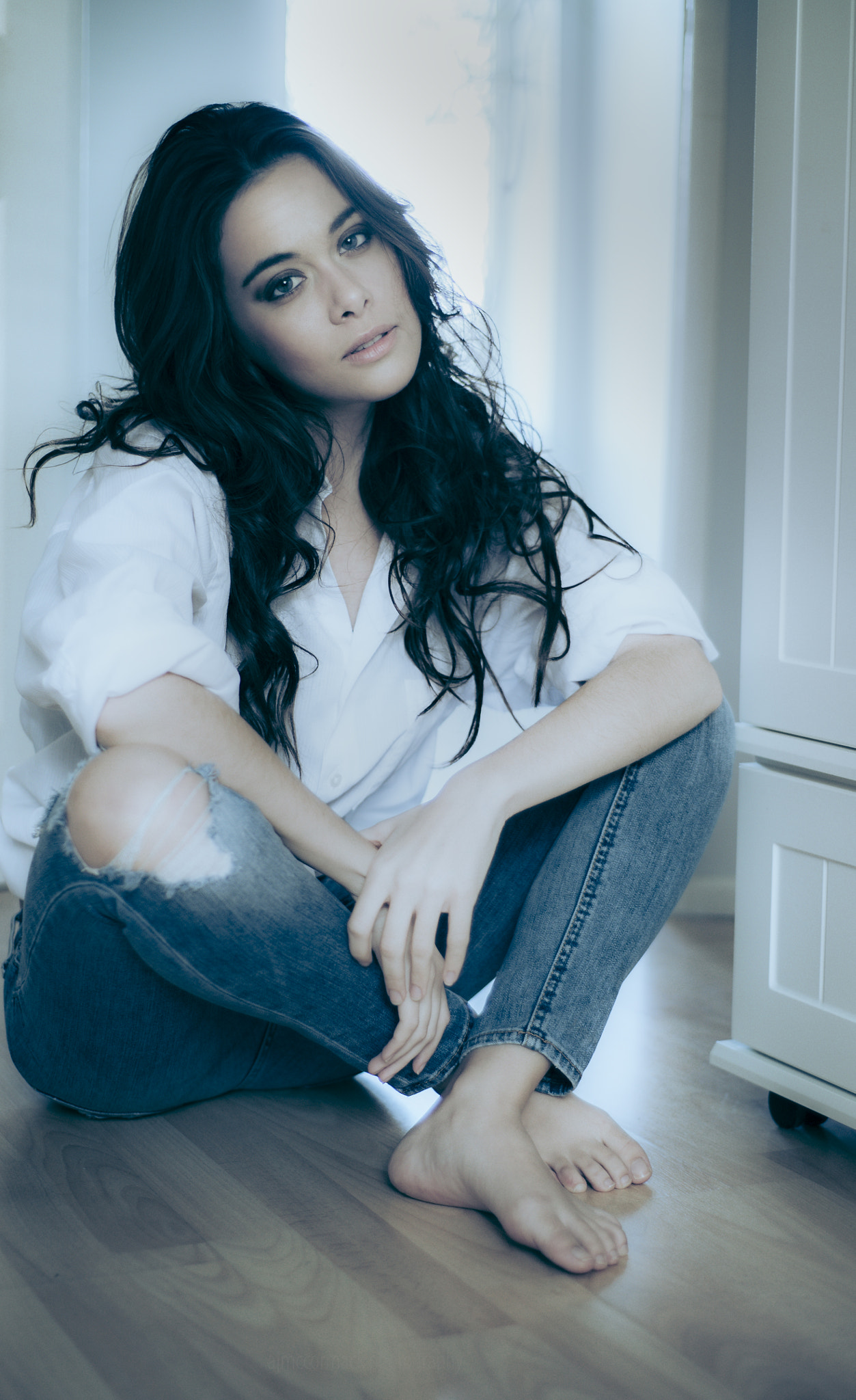 Nikon D4S + Nikon AF Nikkor 50mm F1.8D sample photo. Nina jade photography
