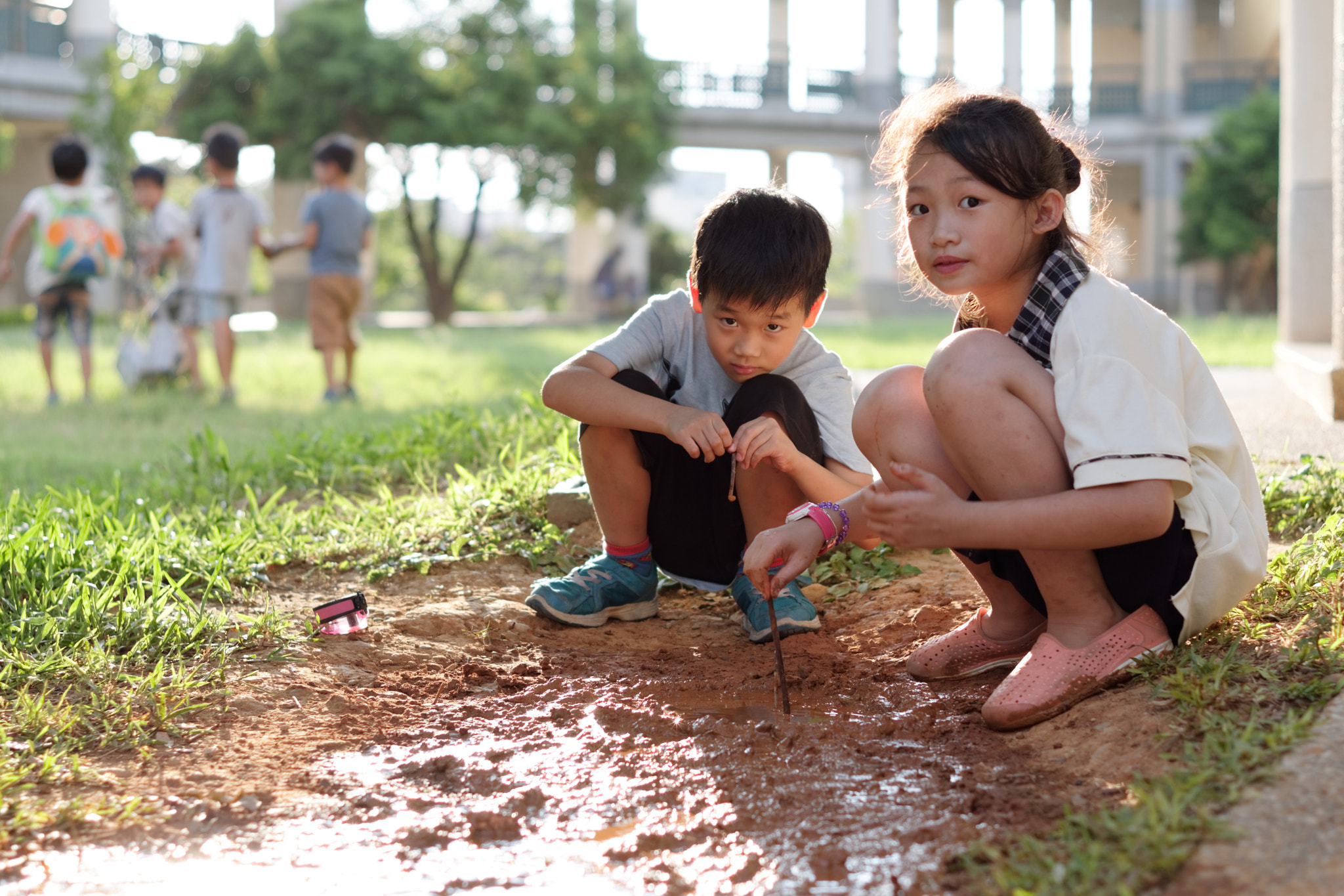 ZEISS Loxia 50mm F2 sample photo