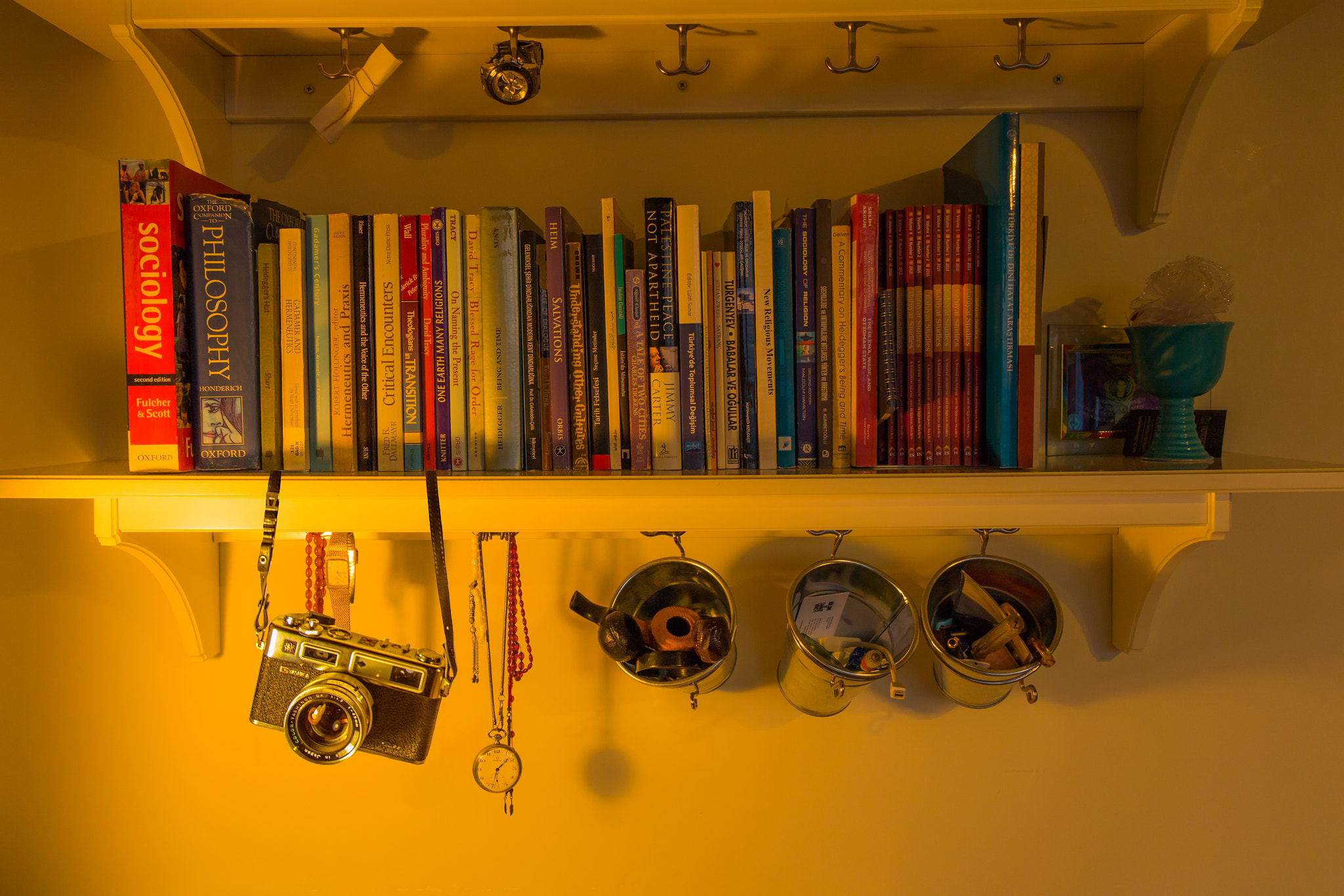 v2?sig=afdedd4e7cca683fb589b77ca84f206653e4d2fda36a8f3b8244be49a9925907