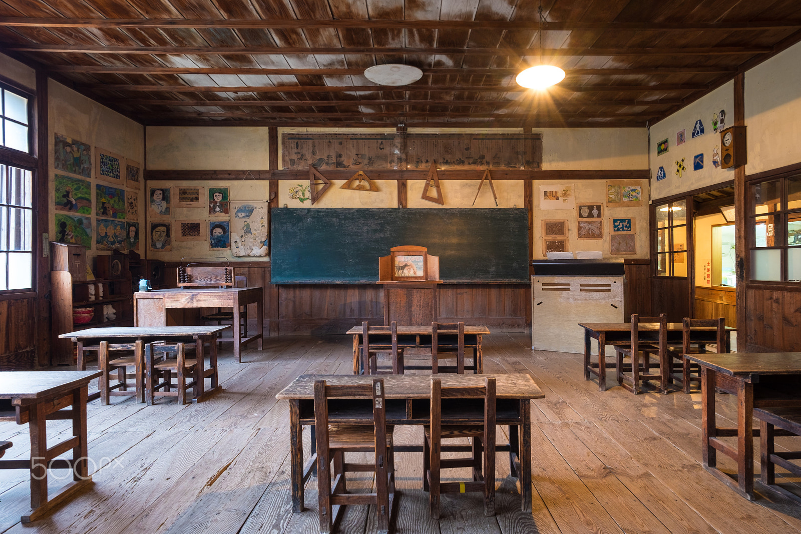 ZEISS Touit 12mm F2.8 sample photo. Kyoto photography