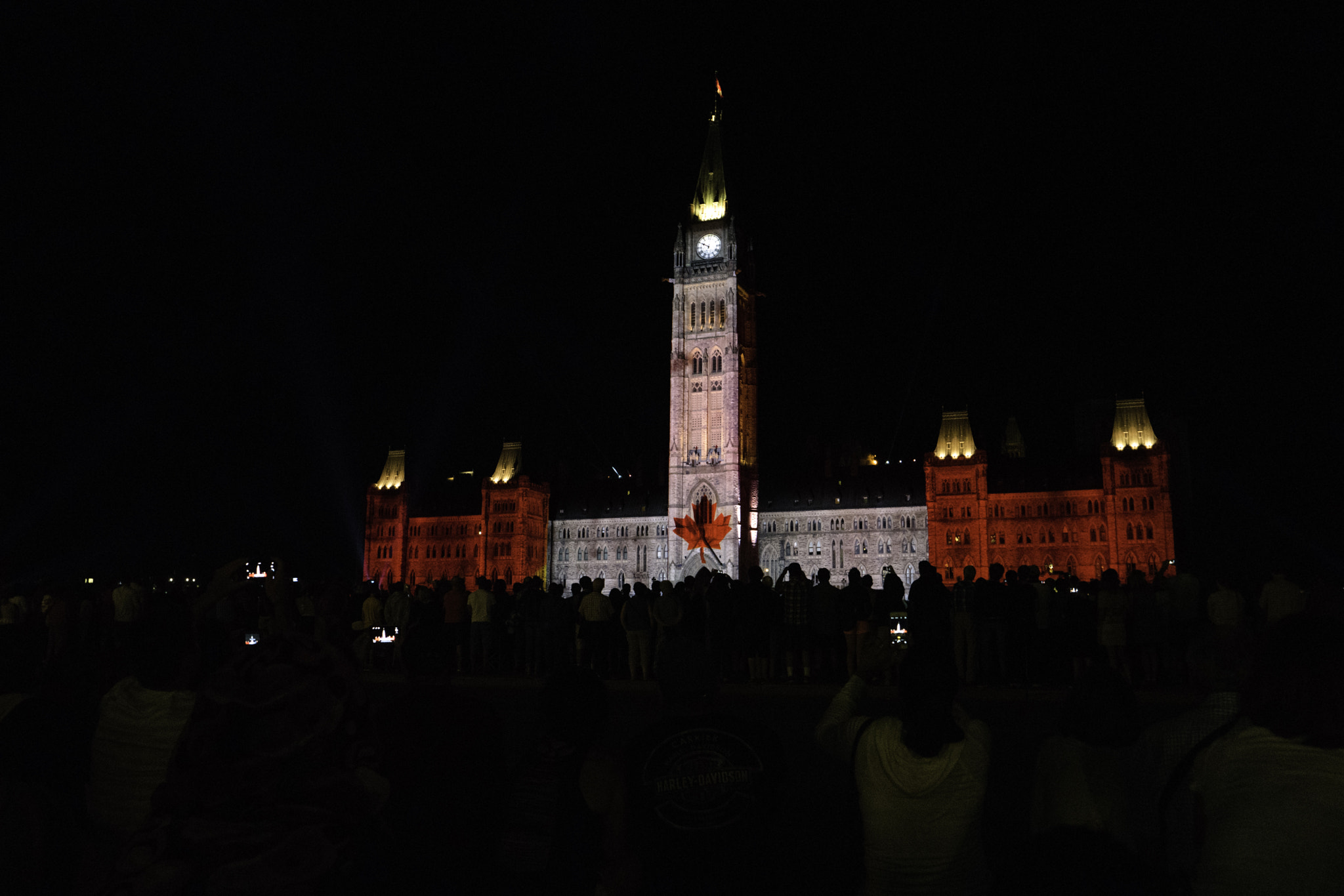 Samsung NX 16-50mm F3.5-5.6 Power Zoom ED OIS sample photo. Parlement canadien | parliament of canada photography