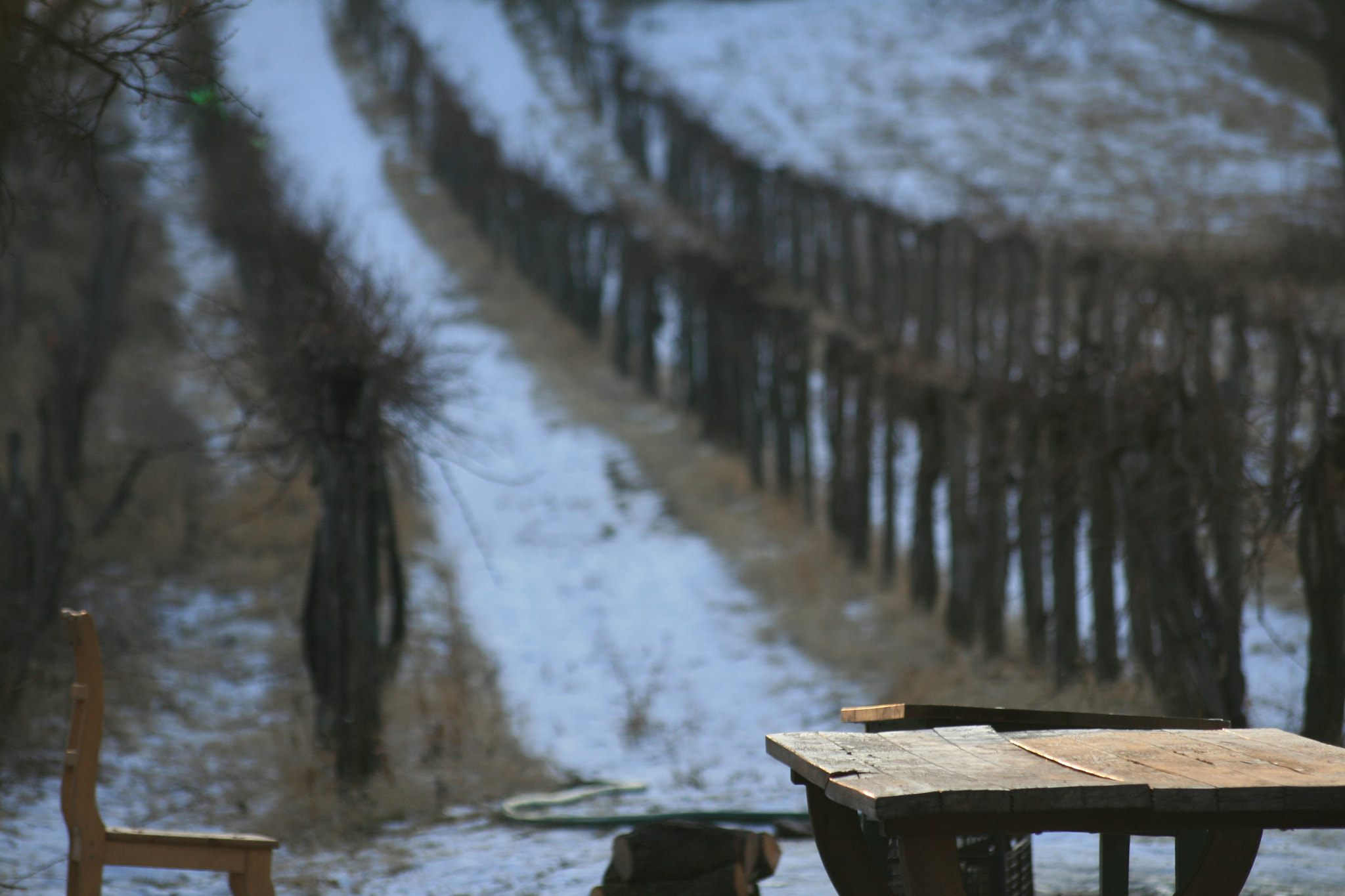 v2?sig=fcca7291f5190409d191f4ae7b62e44f7473c01bfd32a8aed21d7ed6f200ee91