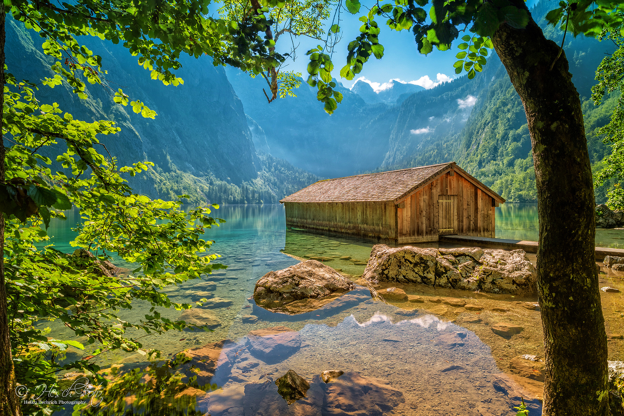 Canon EOS-1D X sample photo. Bavaria photography