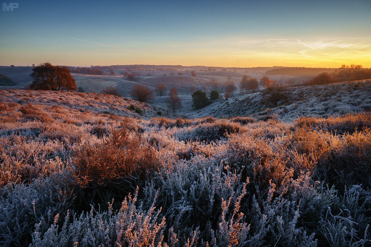 Sony a5100 + Sony E 10-18mm F4 OSS sample photo. Baby it's cold outside photography