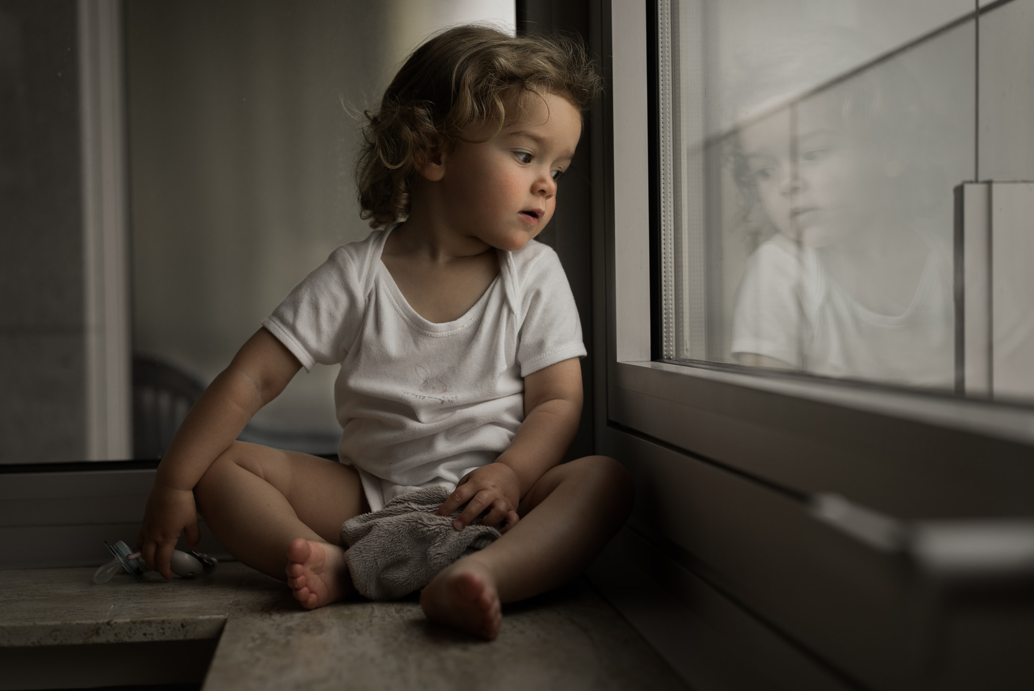 Sony a7S + Sony Sonnar T* FE 55mm F1.8 ZA sample photo