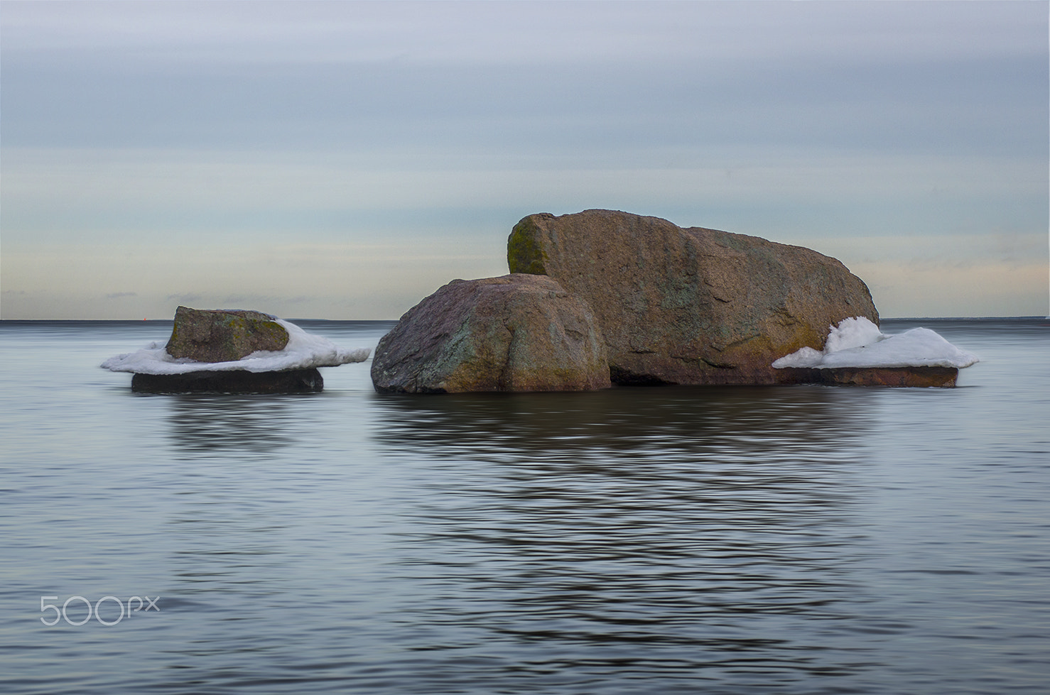 Pentax K-5 sample photo. Baltic still life photography