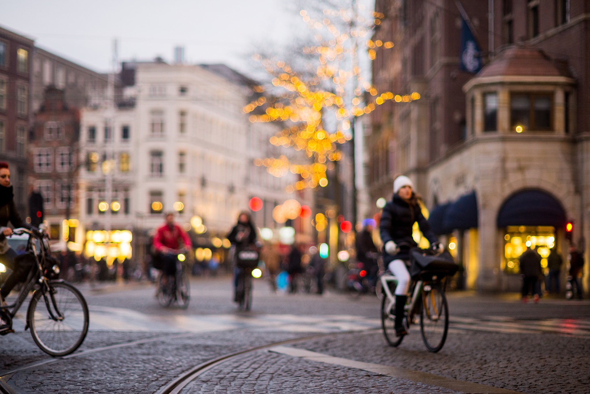 0,0 mm f/0,0 sample photo. Amsterdam photography