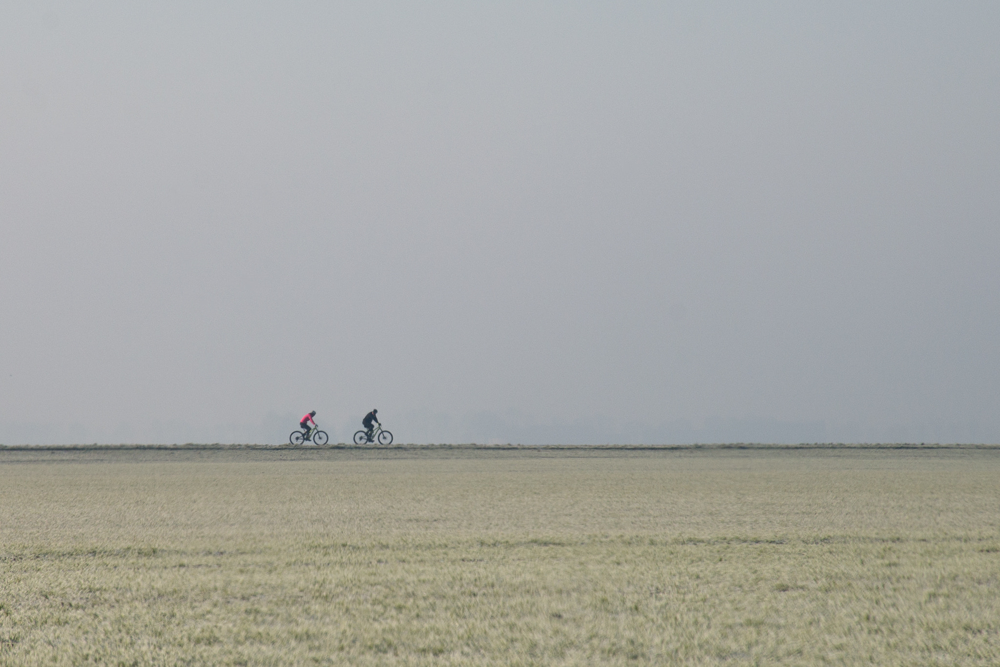Tamron 16-300mm F3.5-6.3 Di II VC PZD Macro sample photo. Rollin' rollin' rollin' photography