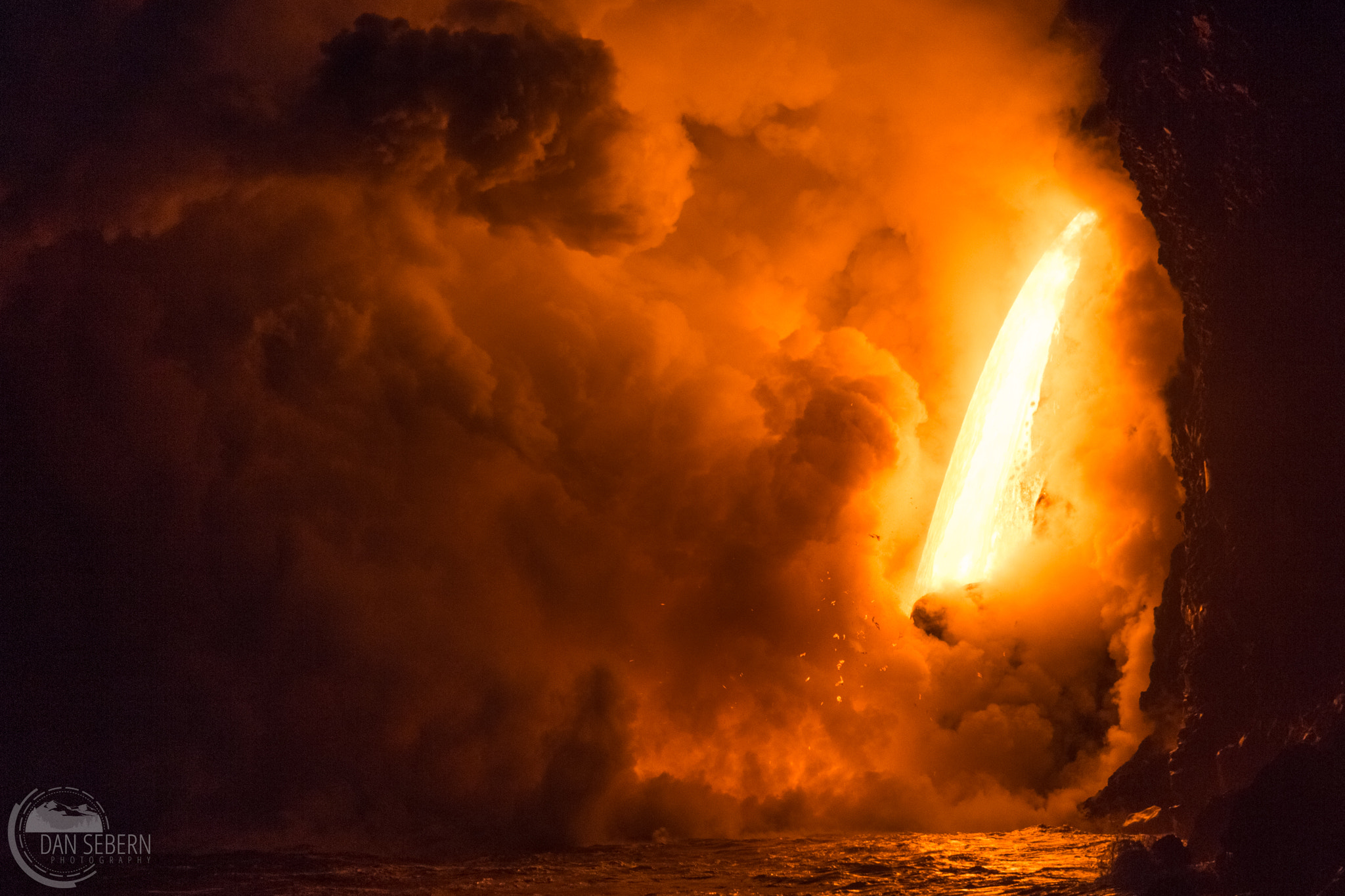 Sigma 150-600mm F5-6.3 DG OS HSM | C sample photo. Alpha omega photography