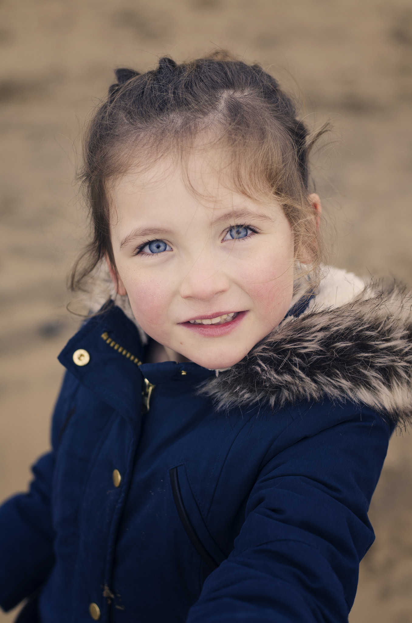 Nikon D7000 + Sigma 50mm F1.4 DG HSM Art sample photo. Olivia photography