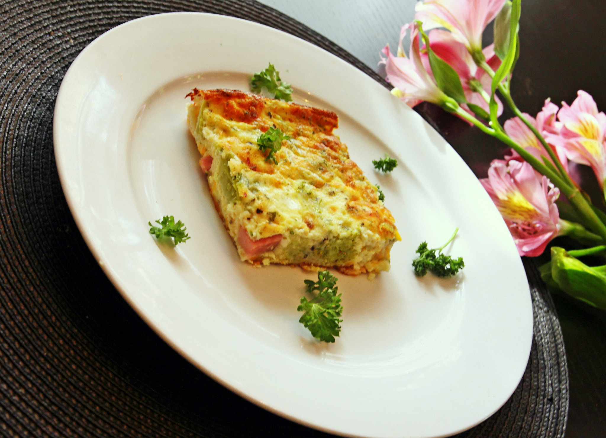 Tamron SP AF 17-50mm F2.8 XR Di II LD Aspherical (IF) sample photo. Quiche photography