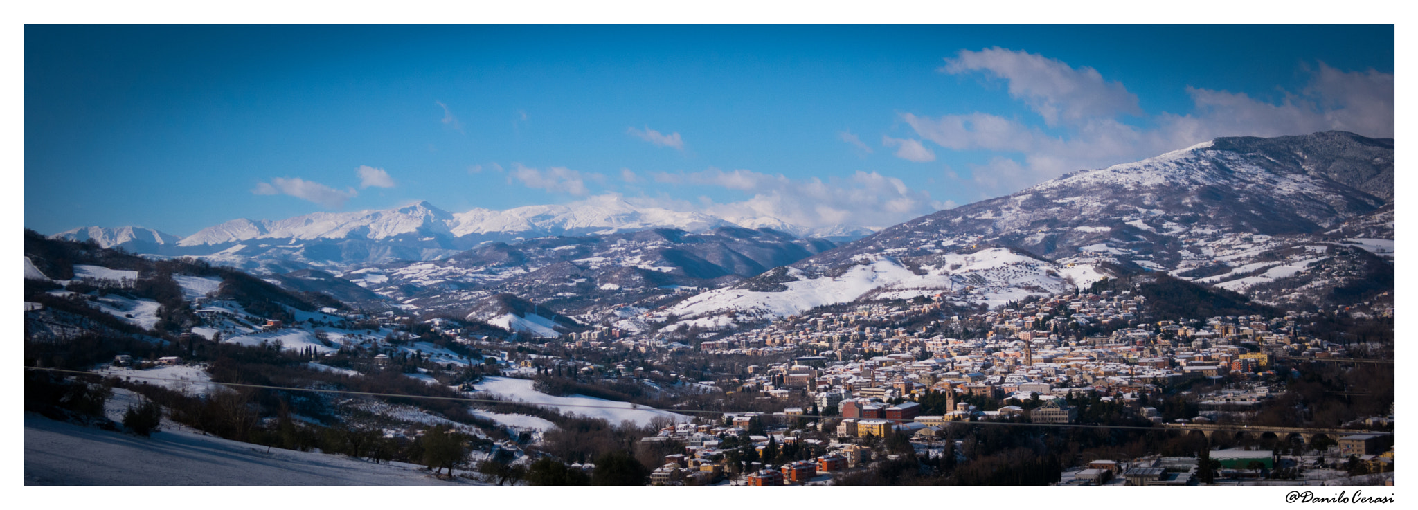 Samsung NX 20-50mm F3.5-5.6 ED sample photo. Interamnia photography