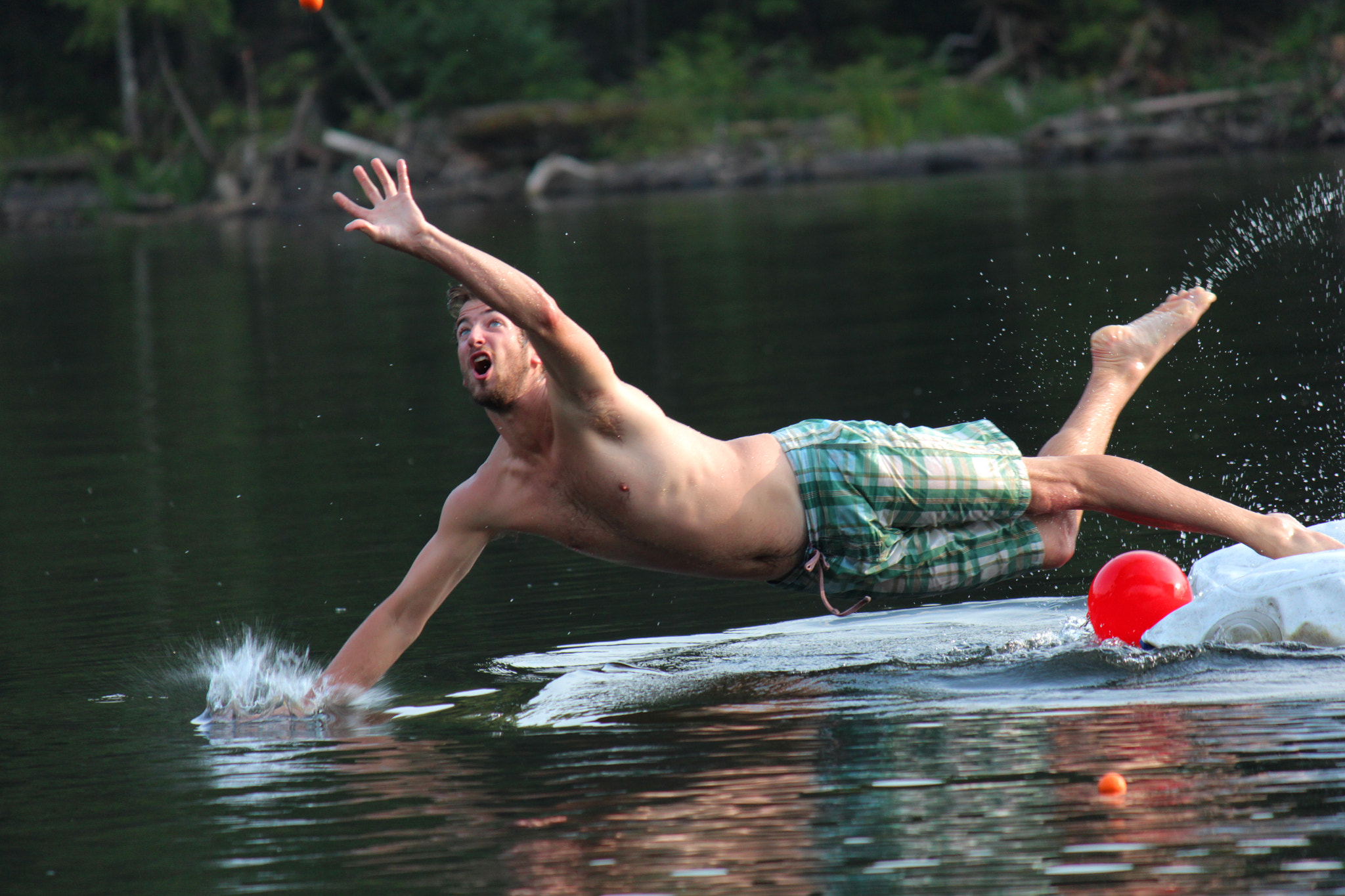 v2?sig=c74f0c0e97d8cc589631fda1451d328aa262f95be12247ebec22ba95785083a5