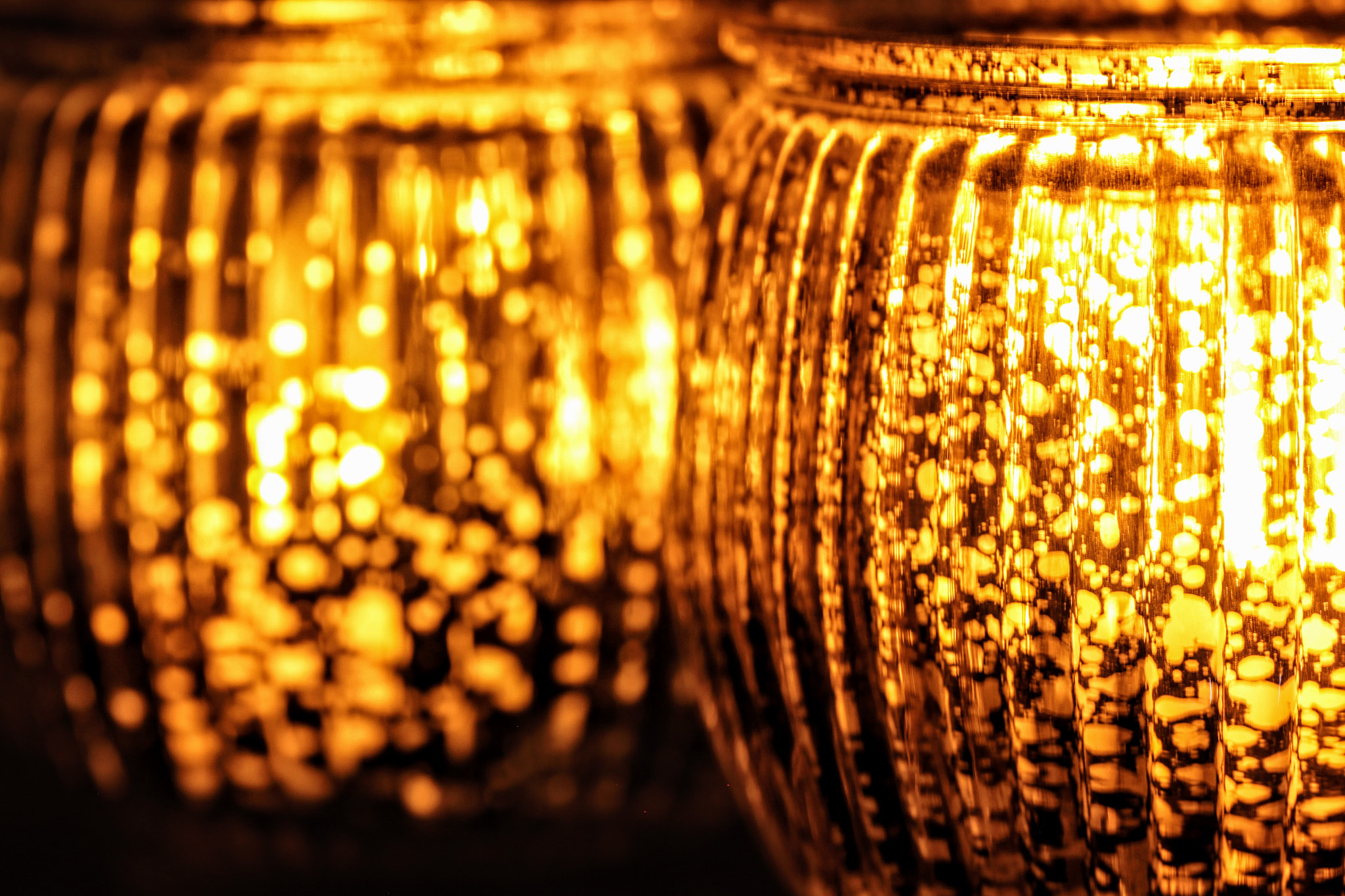 Sigma 105mm F2.8 EX DG OS HSM sample photo. Light photography