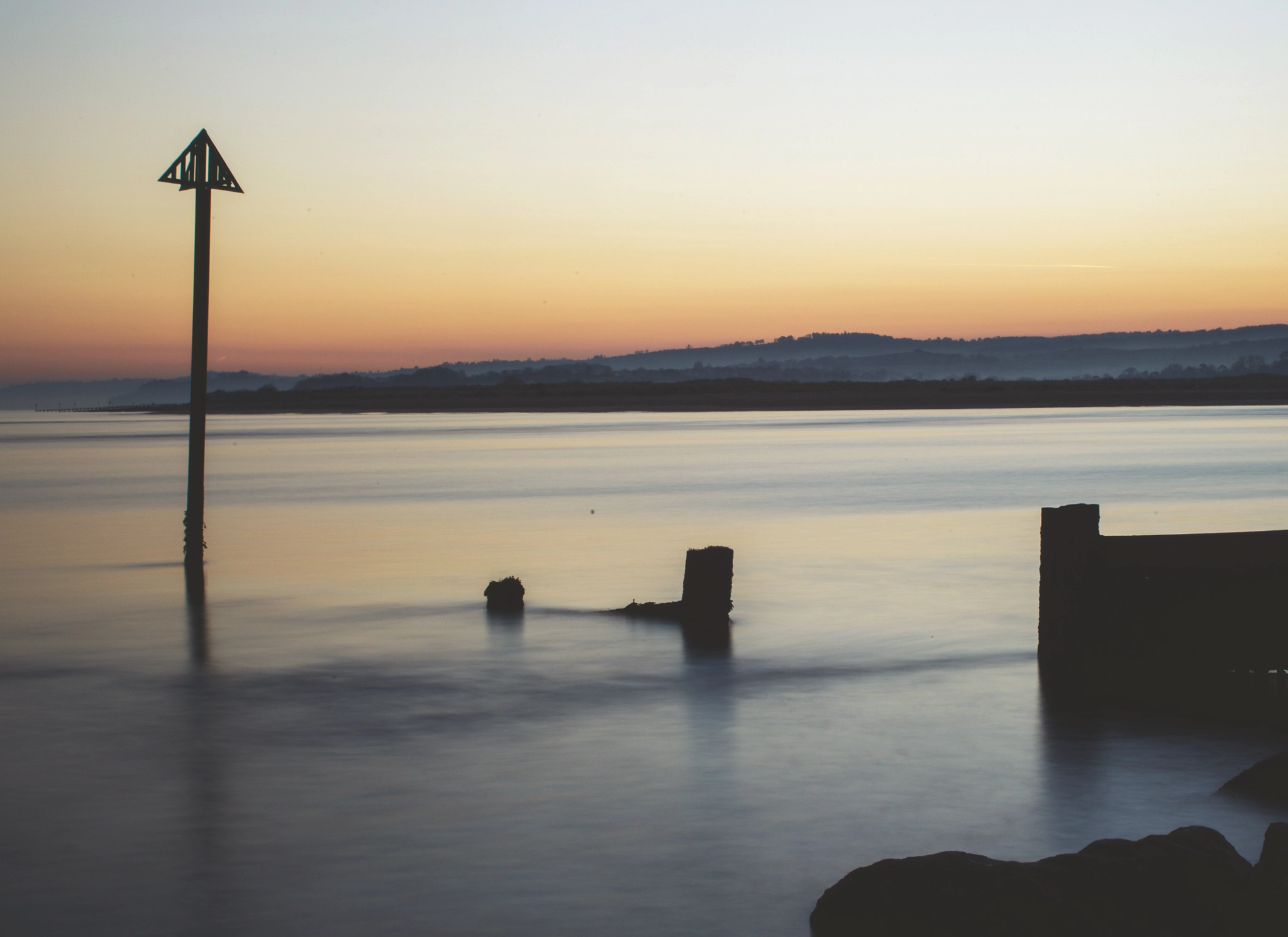 Canon EF 28-80mm f/3.5-5.6 sample photo. Mg photography