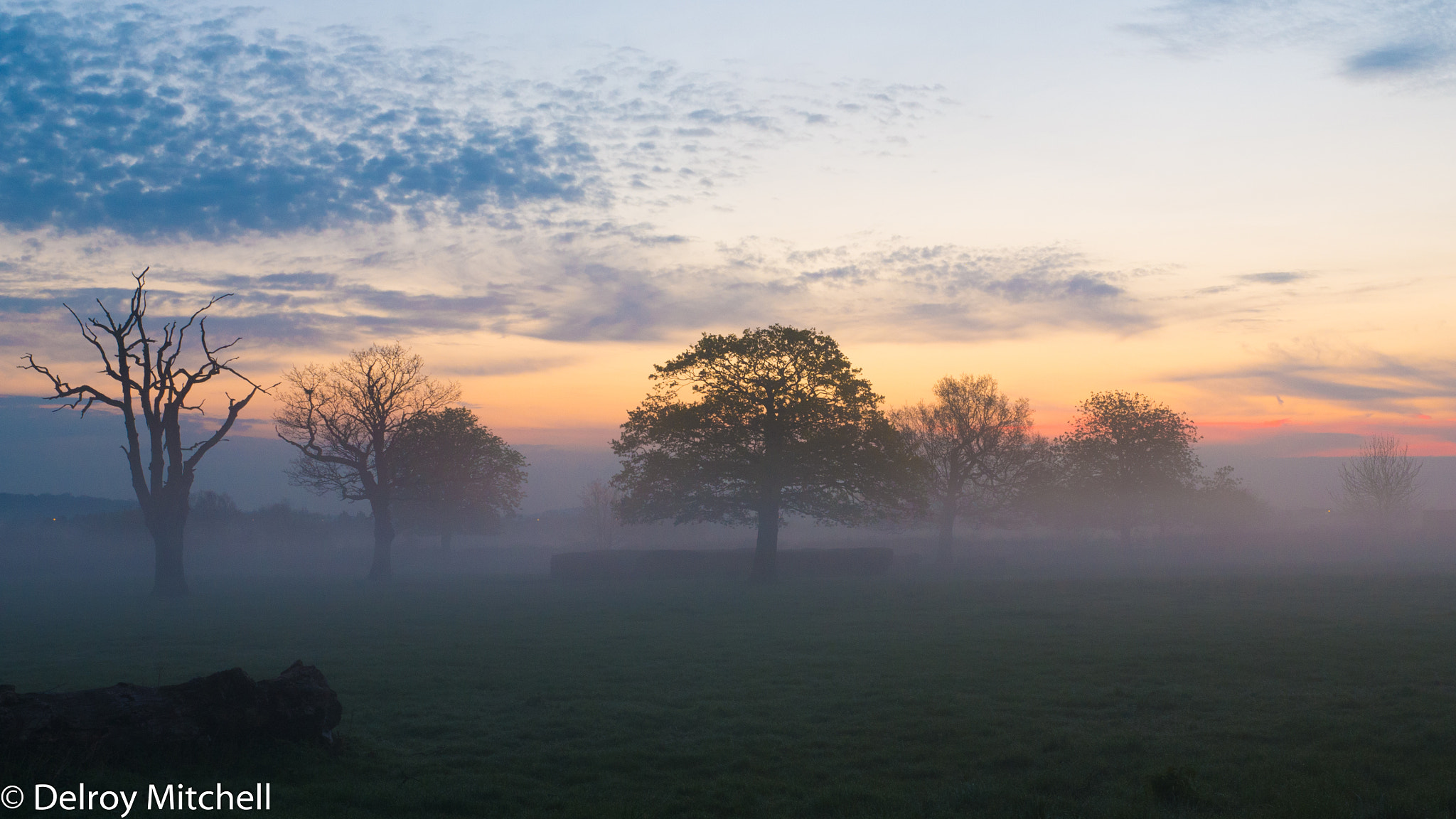 Panasonic Lumix DMC-GX7 + Panasonic Leica DG Summilux 25mm F1.4 II ASPH sample photo. Fog i photography