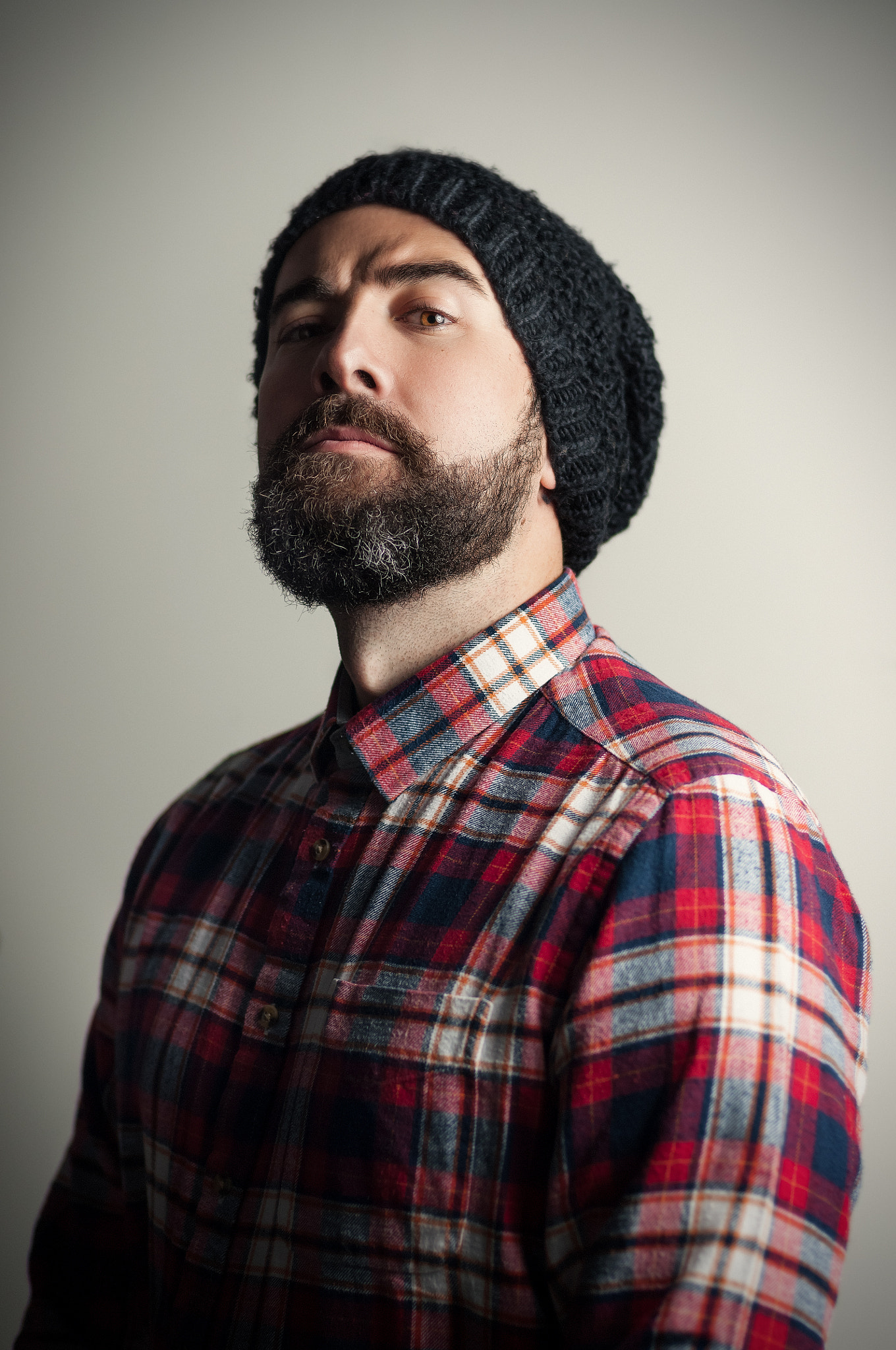 Nikon D90 + Nikon AF Nikkor 50mm F1.4D sample photo. The emperor penguin: eduardo (bassist) photography