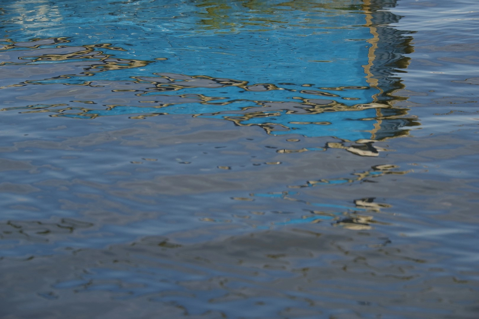 Pentax D FA* 70-200mm F2.8ED DC AW sample photo. Ploumanac'h photography