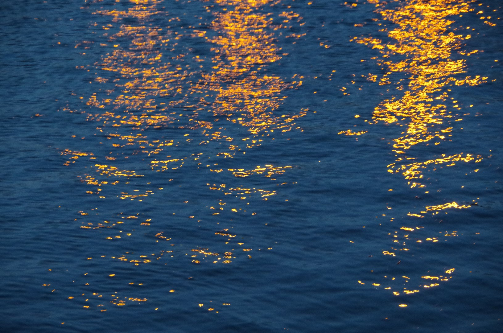 Pentax K-50 sample photo. Ploumanac'h photography