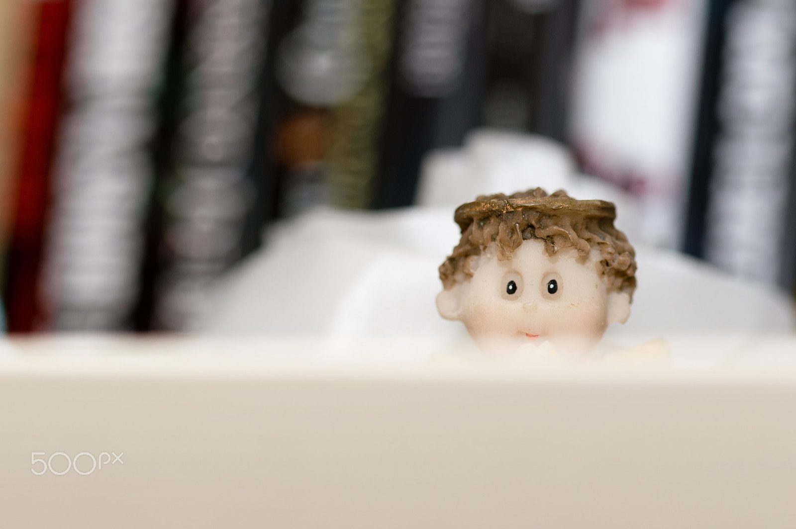 Sigma 105mm F2.8 EX DG OS HSM sample photo. Angelo curioso photography