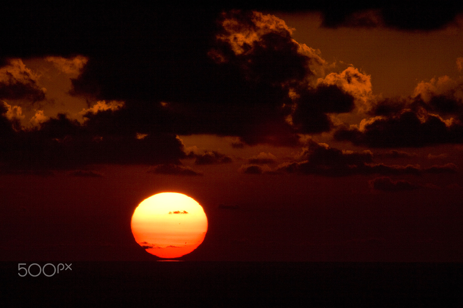 Canon EF 100-400mm F4.5-5.6L IS USM sample photo. Drop to the spot photography