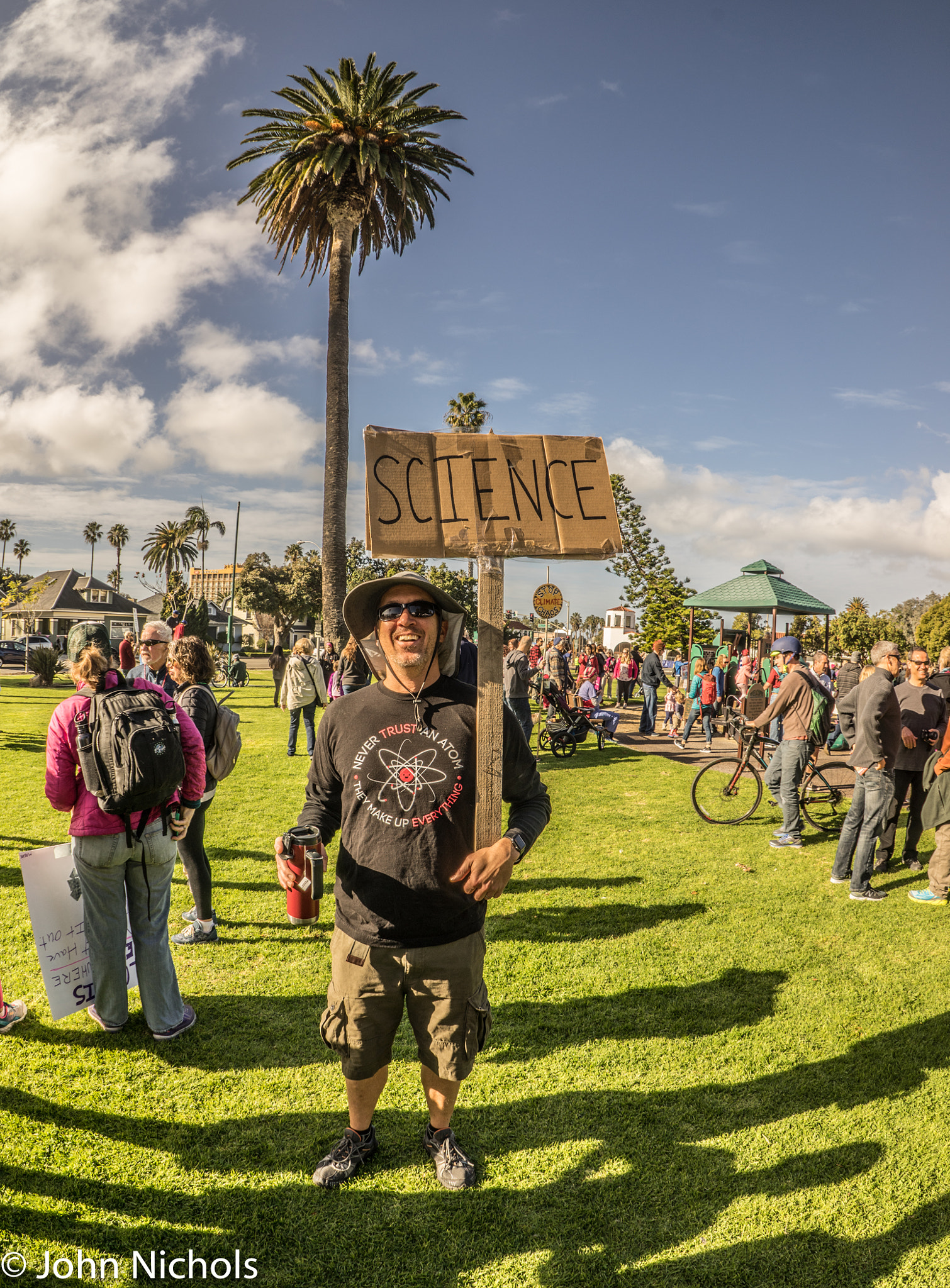 Sony a7R + FE 16mm F3.5 Fisheye sample photo. Justiceforallventura photography