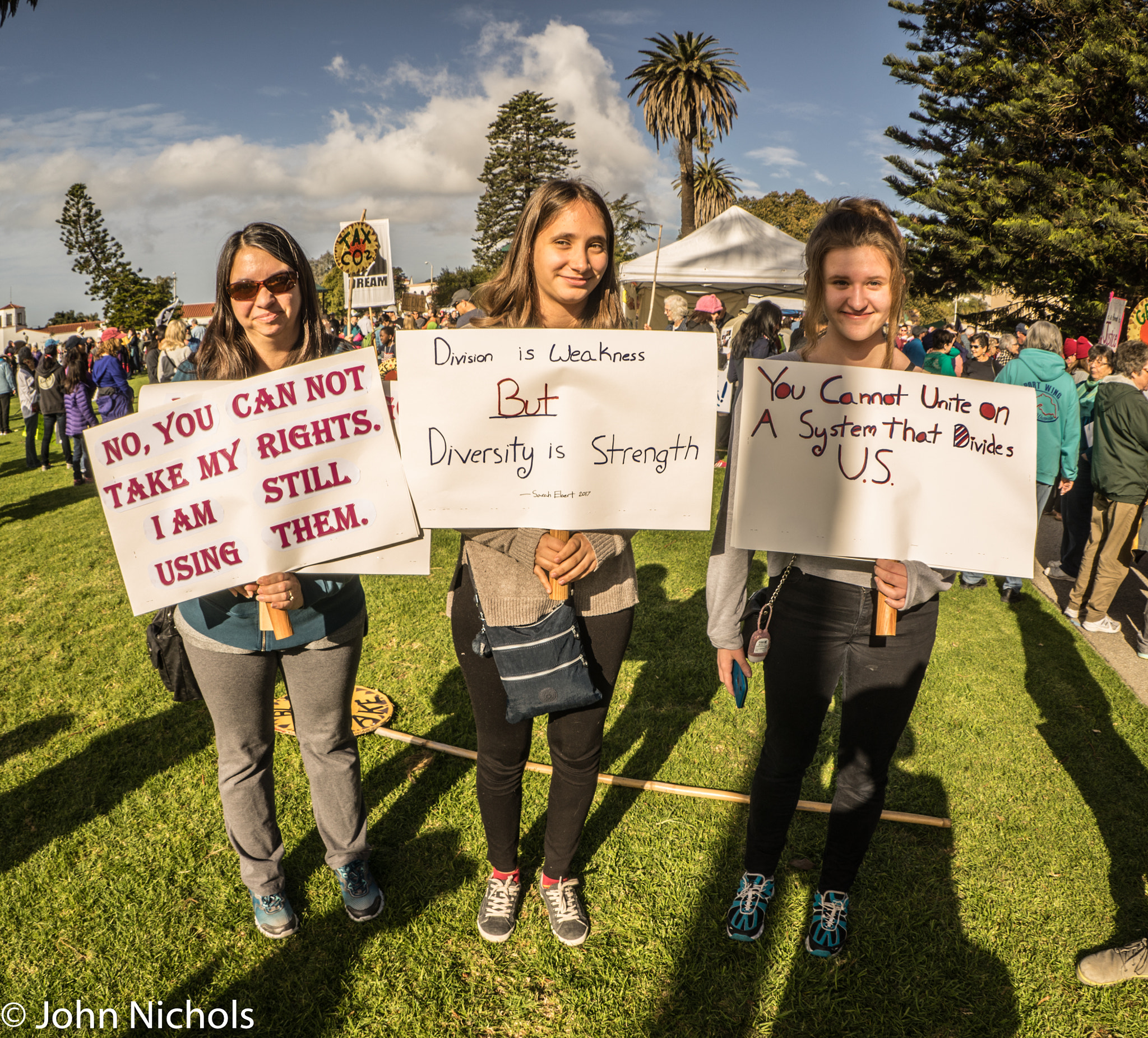 FE 16mm F3.5 Fisheye sample photo. Justiceforallventura photography