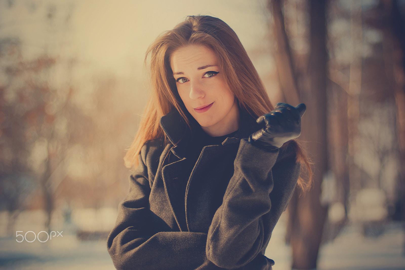 Nikon D80 + Nikon AF Nikkor 50mm F1.4D sample photo. Nevena photography