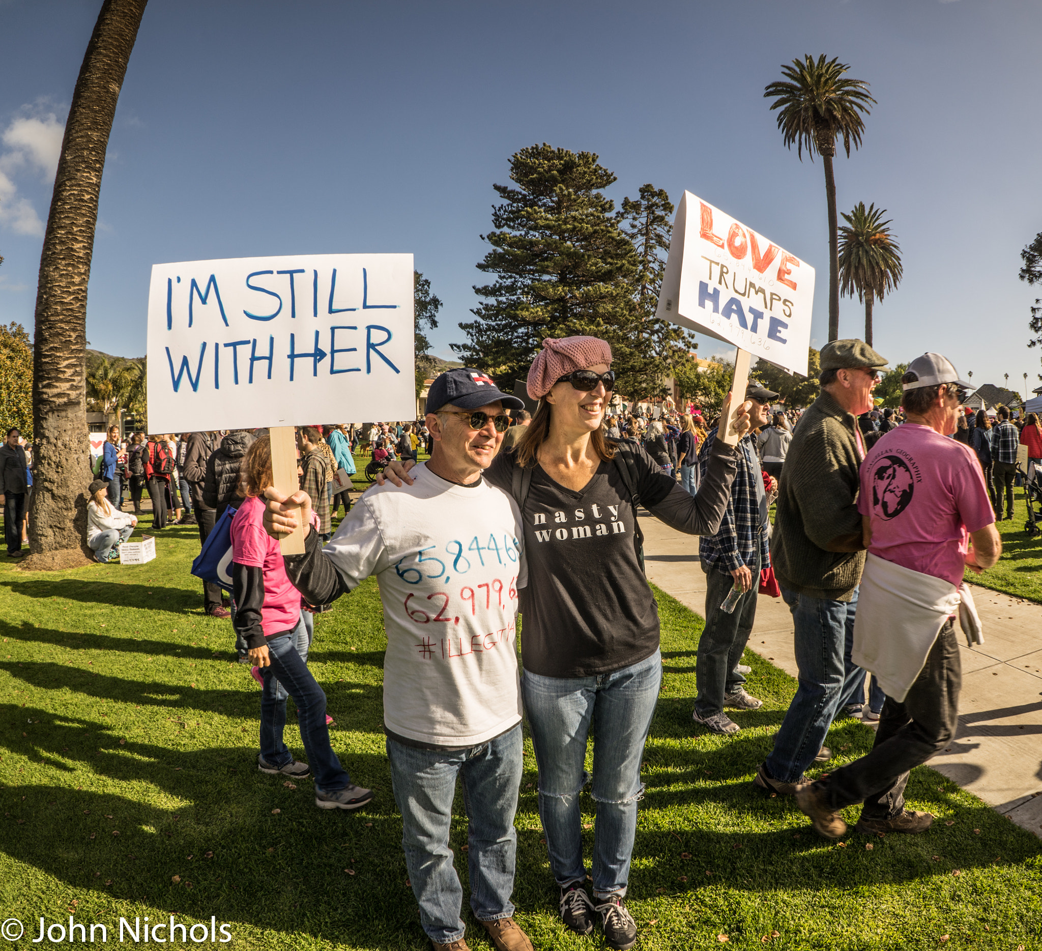 FE 16mm F3.5 Fisheye sample photo. Justiceforallventura photography