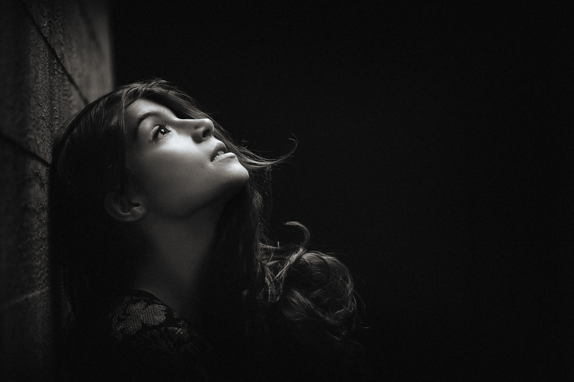 Fujifilm X-T1 + Fujifilm XF 60mm F2.4 R Macro sample photo. Olivia photography