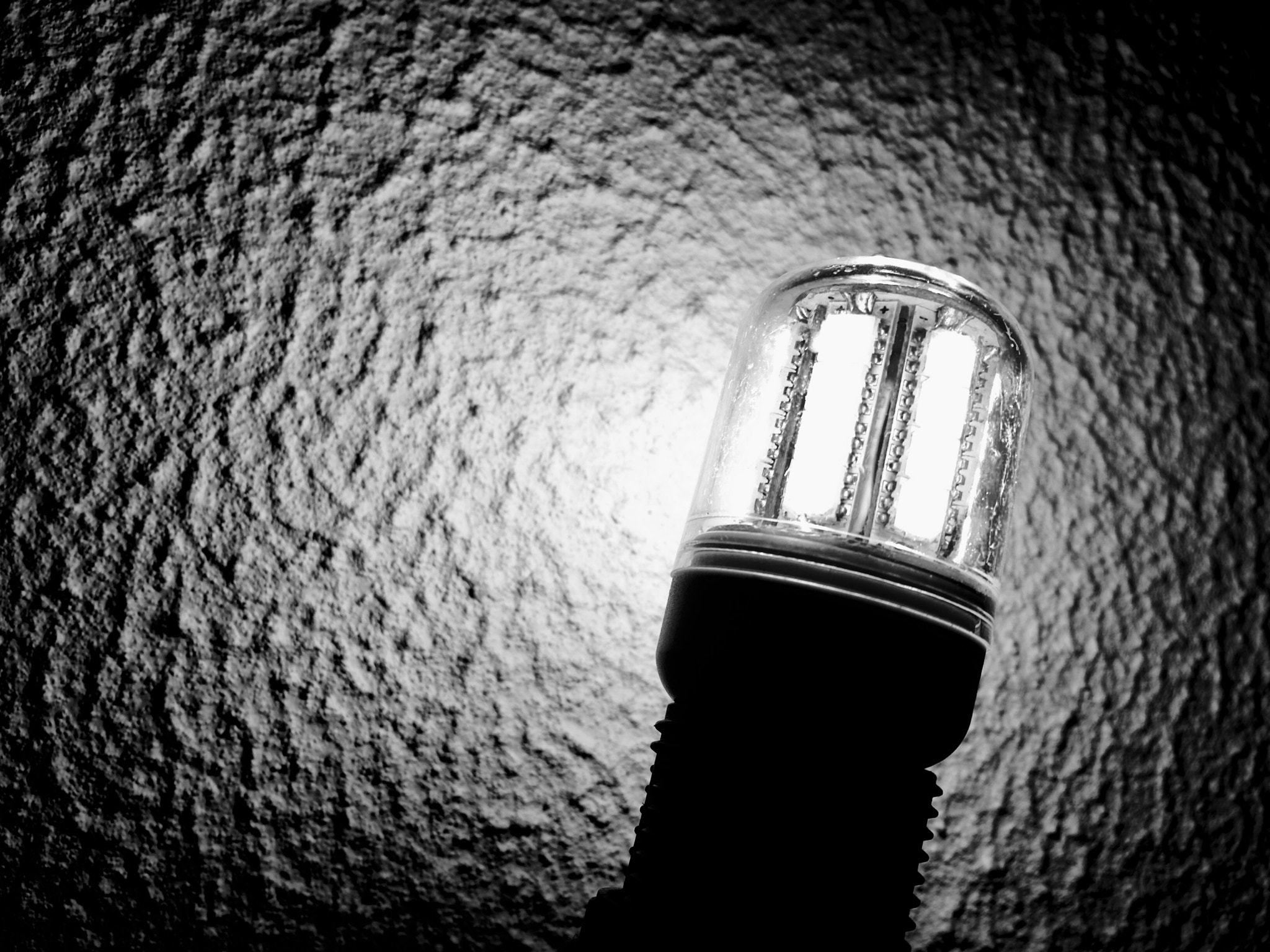 v2?sig=3f641e6075f23a8fb99d538a1fc9d4d47f8cd9ad5eea0b4663d6a733780a338d