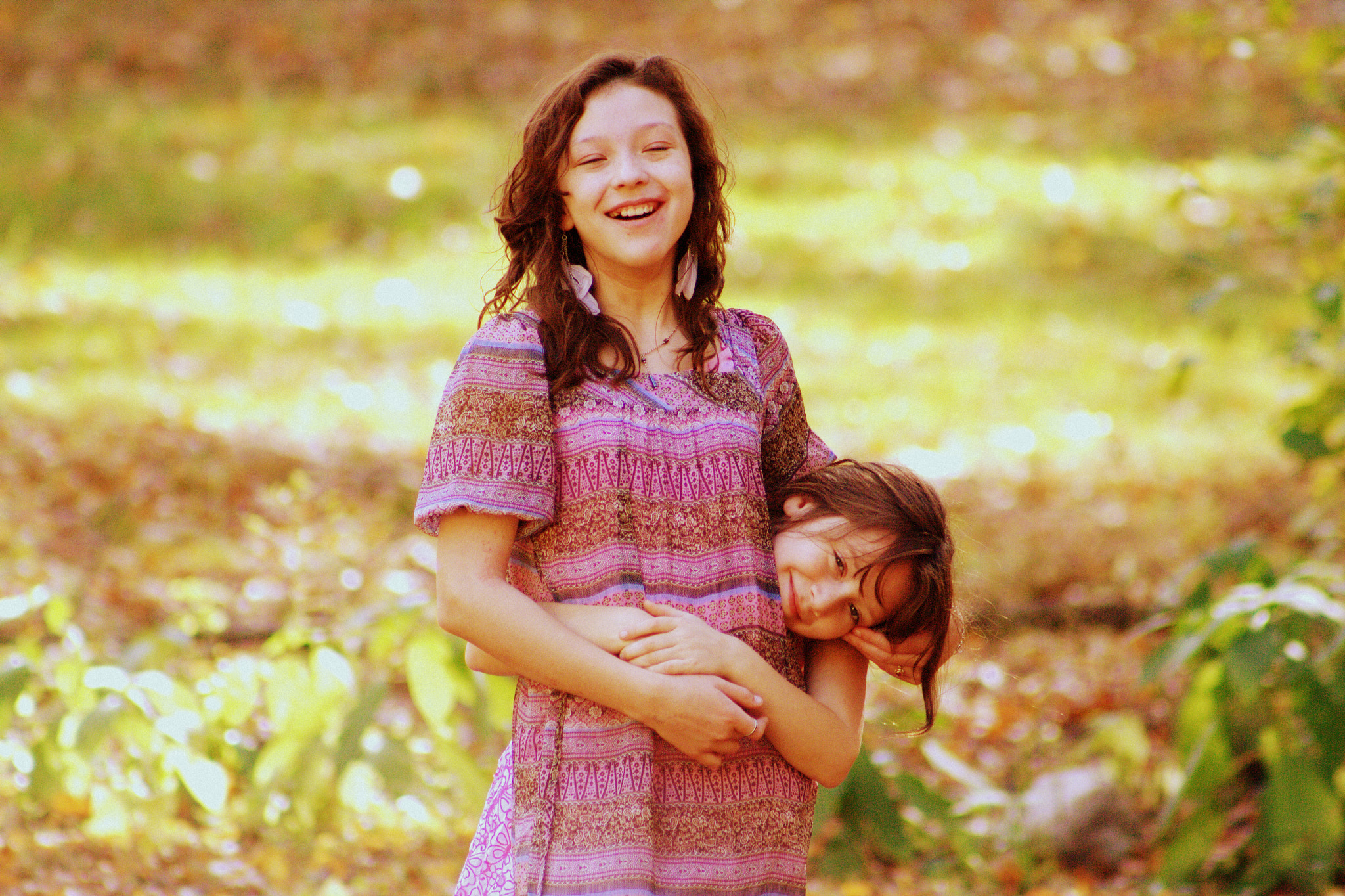Canon EOS 1000D (EOS Digital Rebel XS / EOS Kiss F) sample photo. Img photography