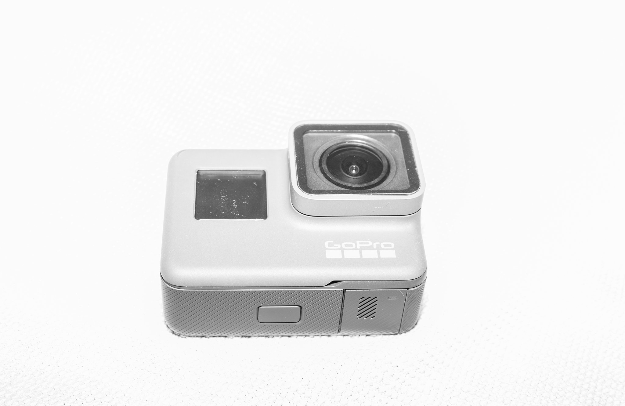 Sony FE 28mm F2 sample photo. Hero 5 photography
