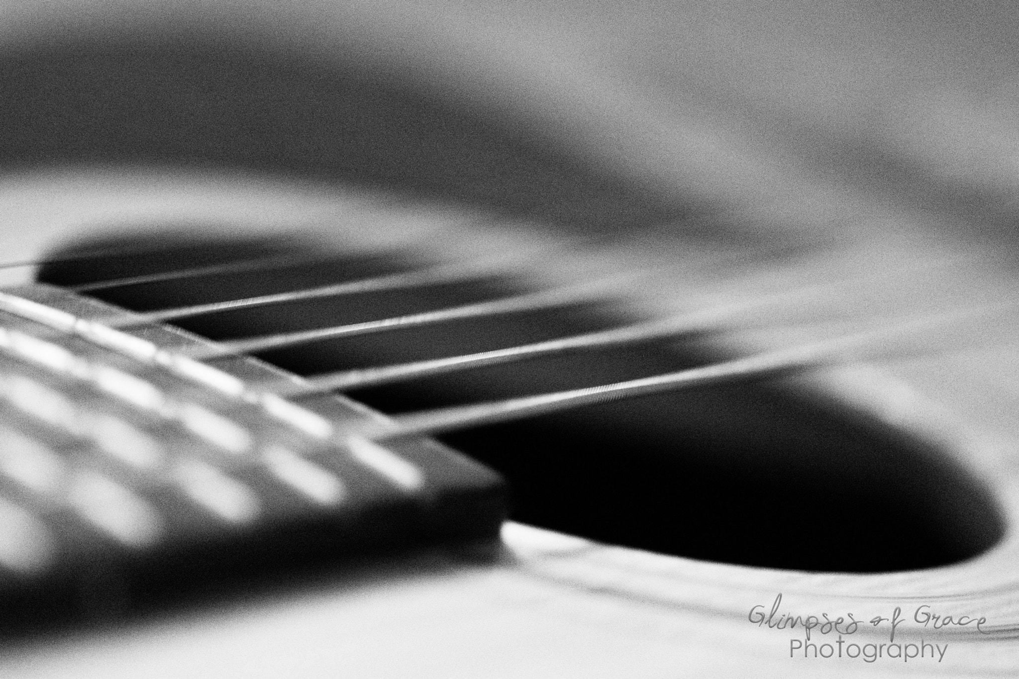 Tokina AT-X Pro 100mm F2.8 Macro sample photo. Glory hole photography