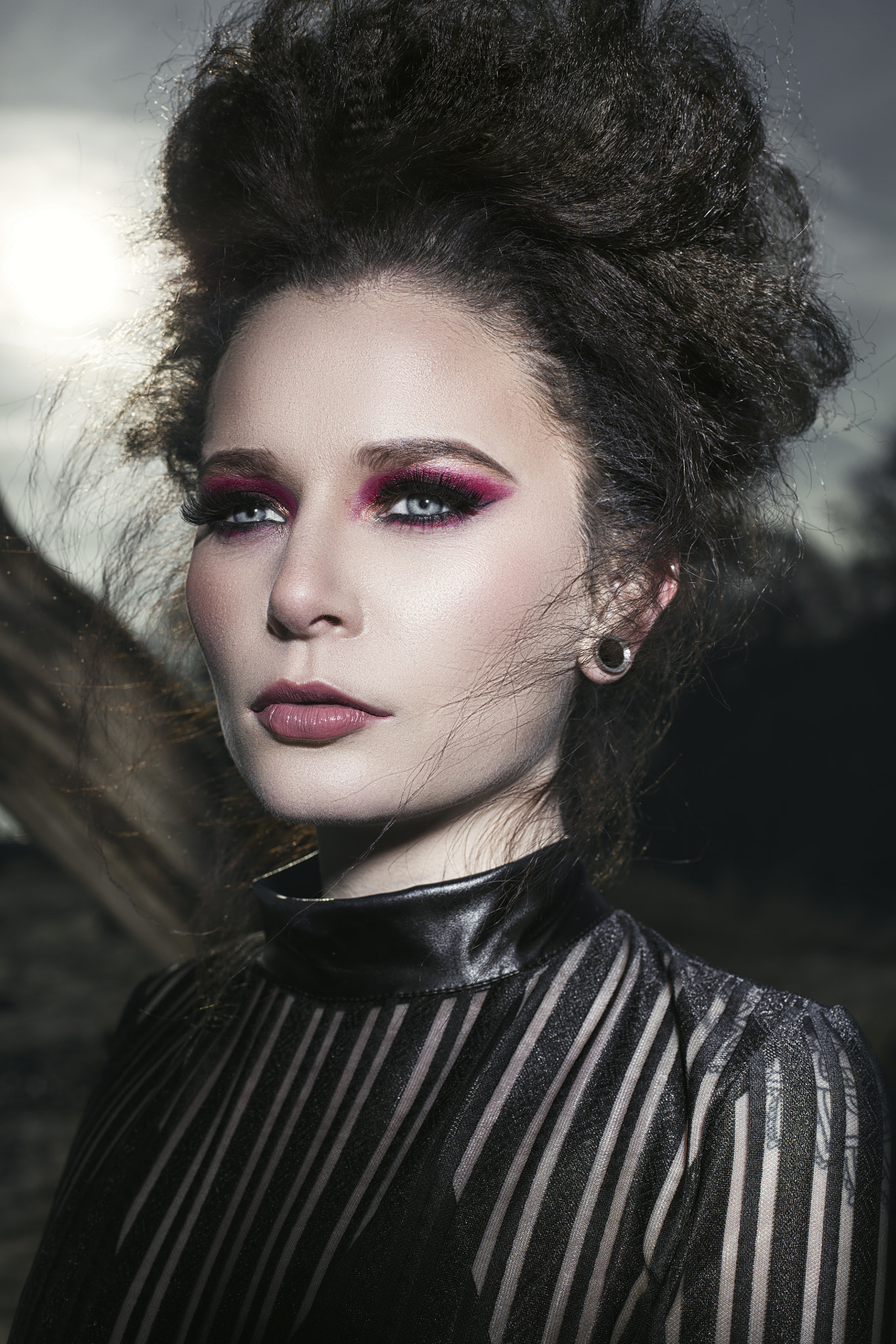 Canon EOS 5DS R sample photo. Laura hurley photography