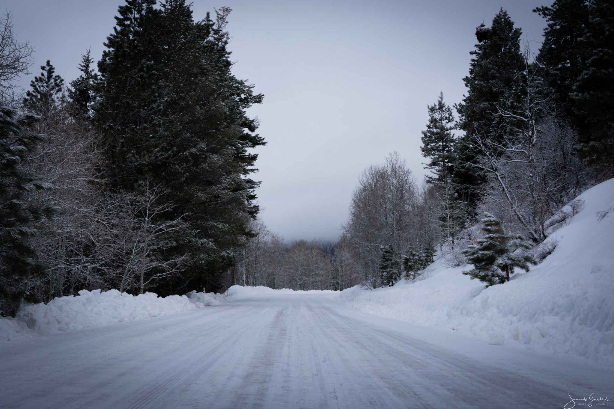 Nikon D3400 + Nikon AF-S Nikkor 50mm F1.4G sample photo. Hills in the high country photography
