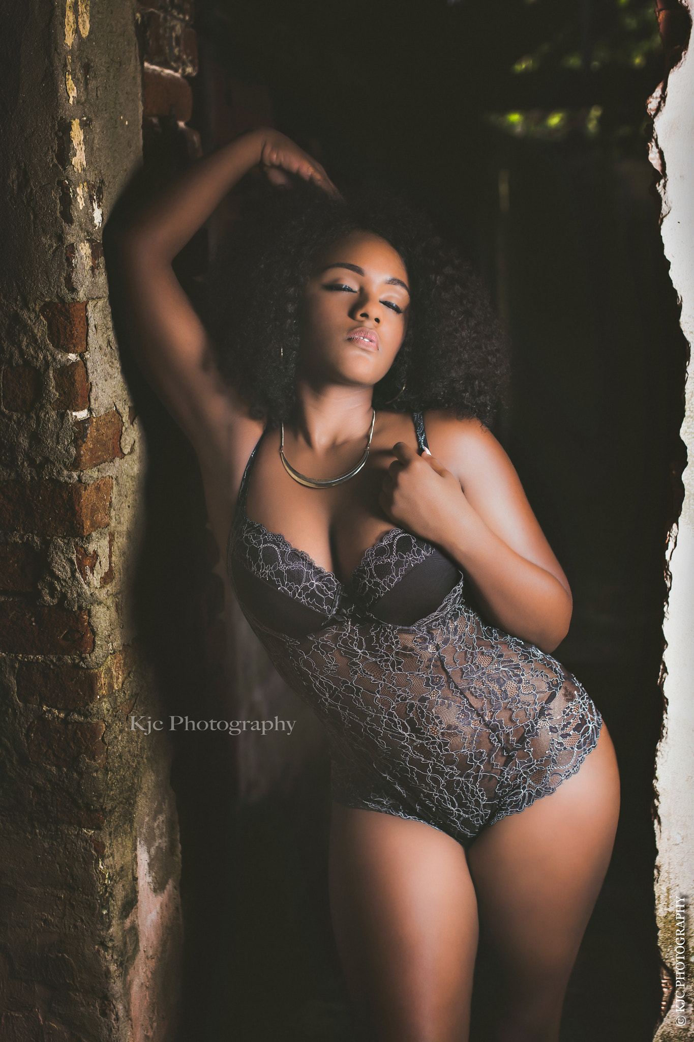 Nikon D7100 + Sigma 35mm F1.4 DG HSM Art sample photo. Mélodie tina photography