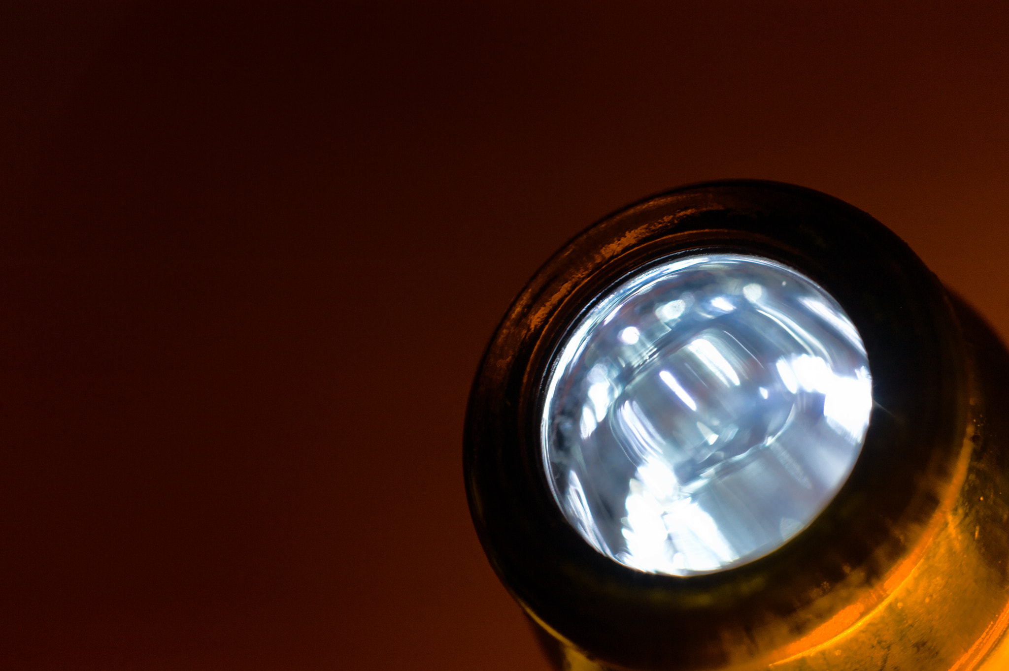 Sigma 150mm F2.8 EX DG Macro HSM sample photo. Inspiration photography