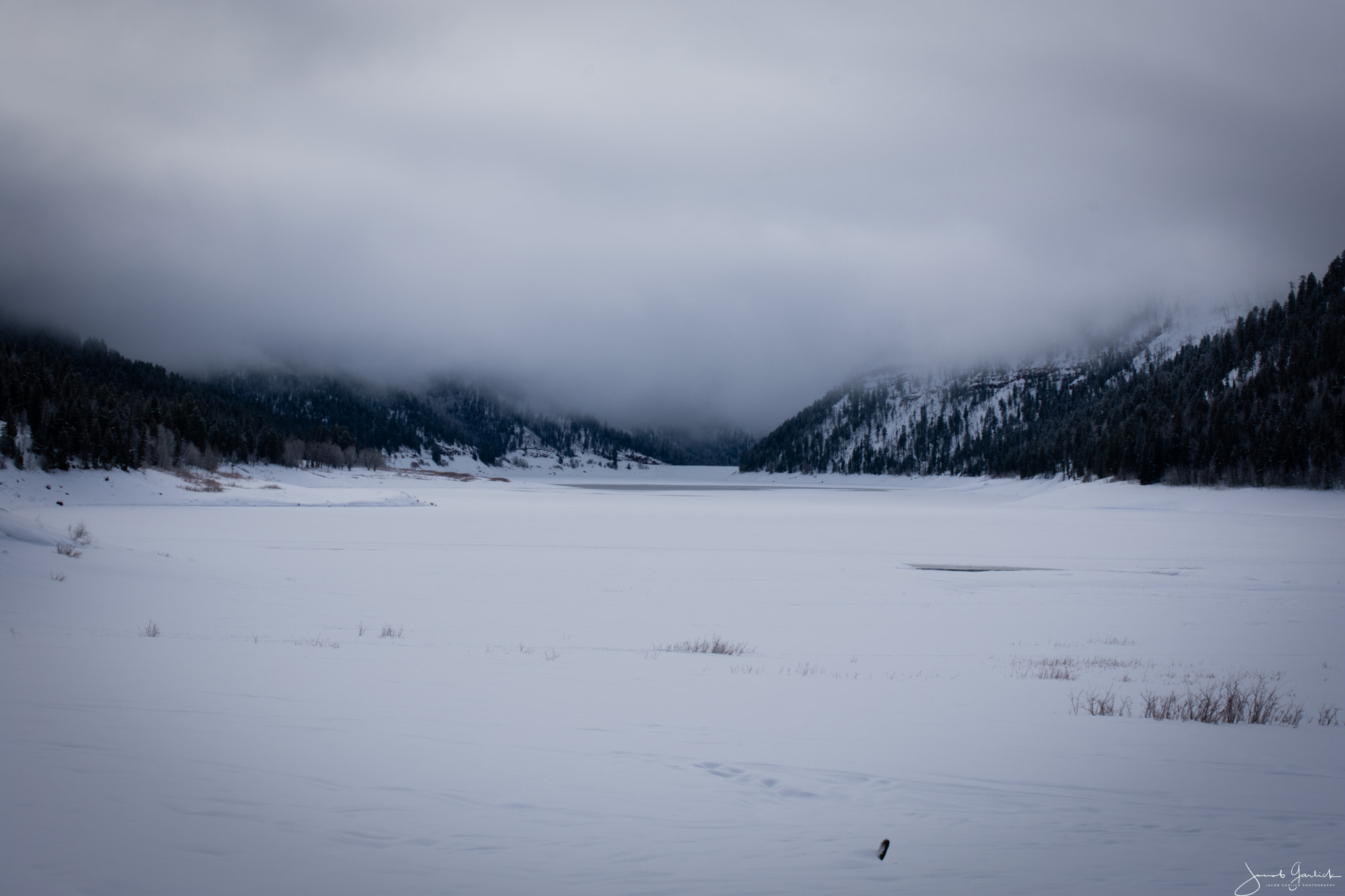 Nikon D3400 + Nikon AF-S Nikkor 50mm F1.4G sample photo. Clouds over lemon photography