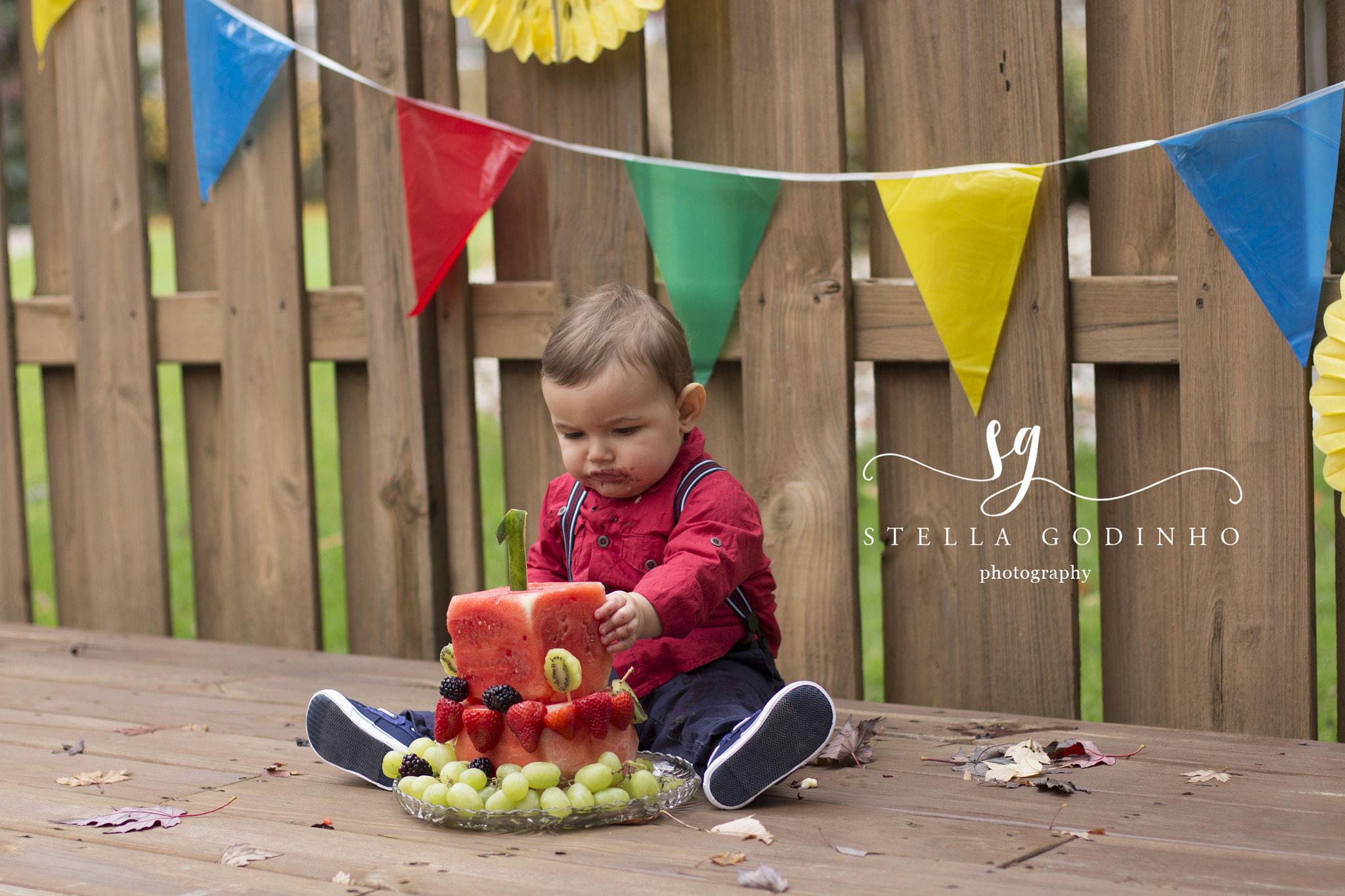 Canon EF 50mm F1.4 USM sample photo. Img photography