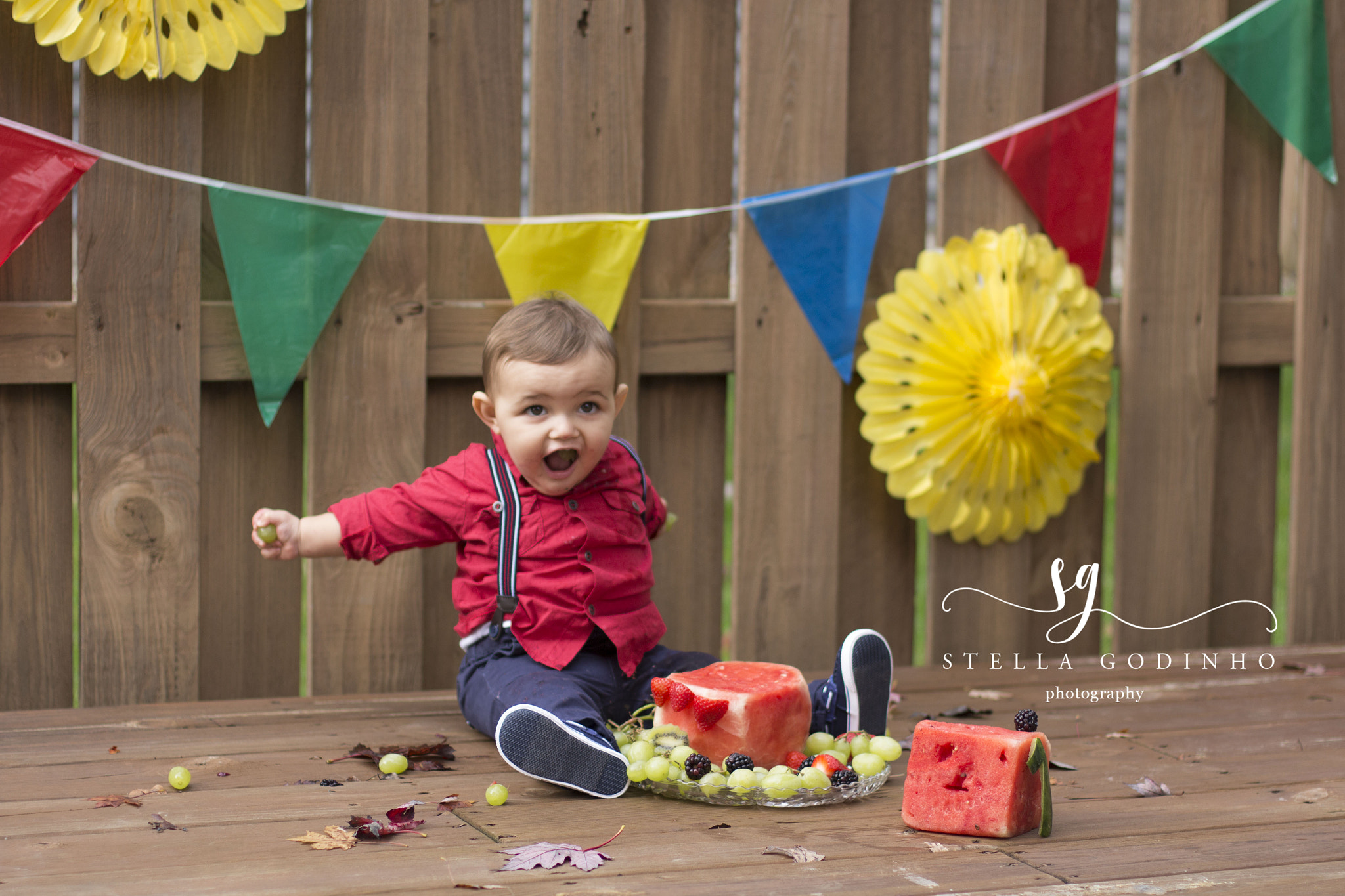 Canon EF 50mm F1.4 USM sample photo. Img photography