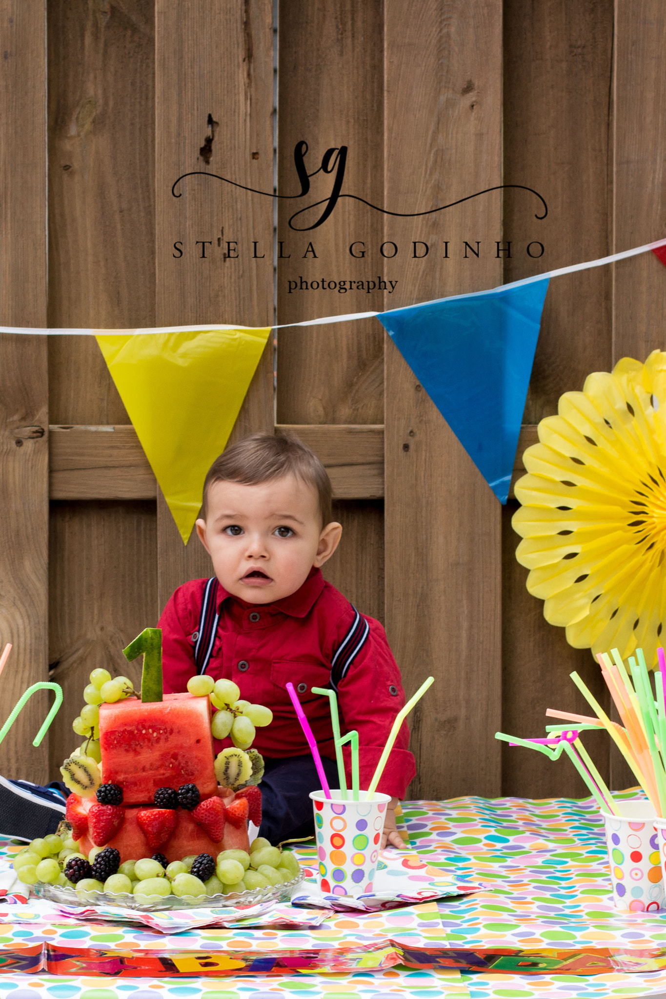 Canon EF 50mm F1.4 USM sample photo. Img photography