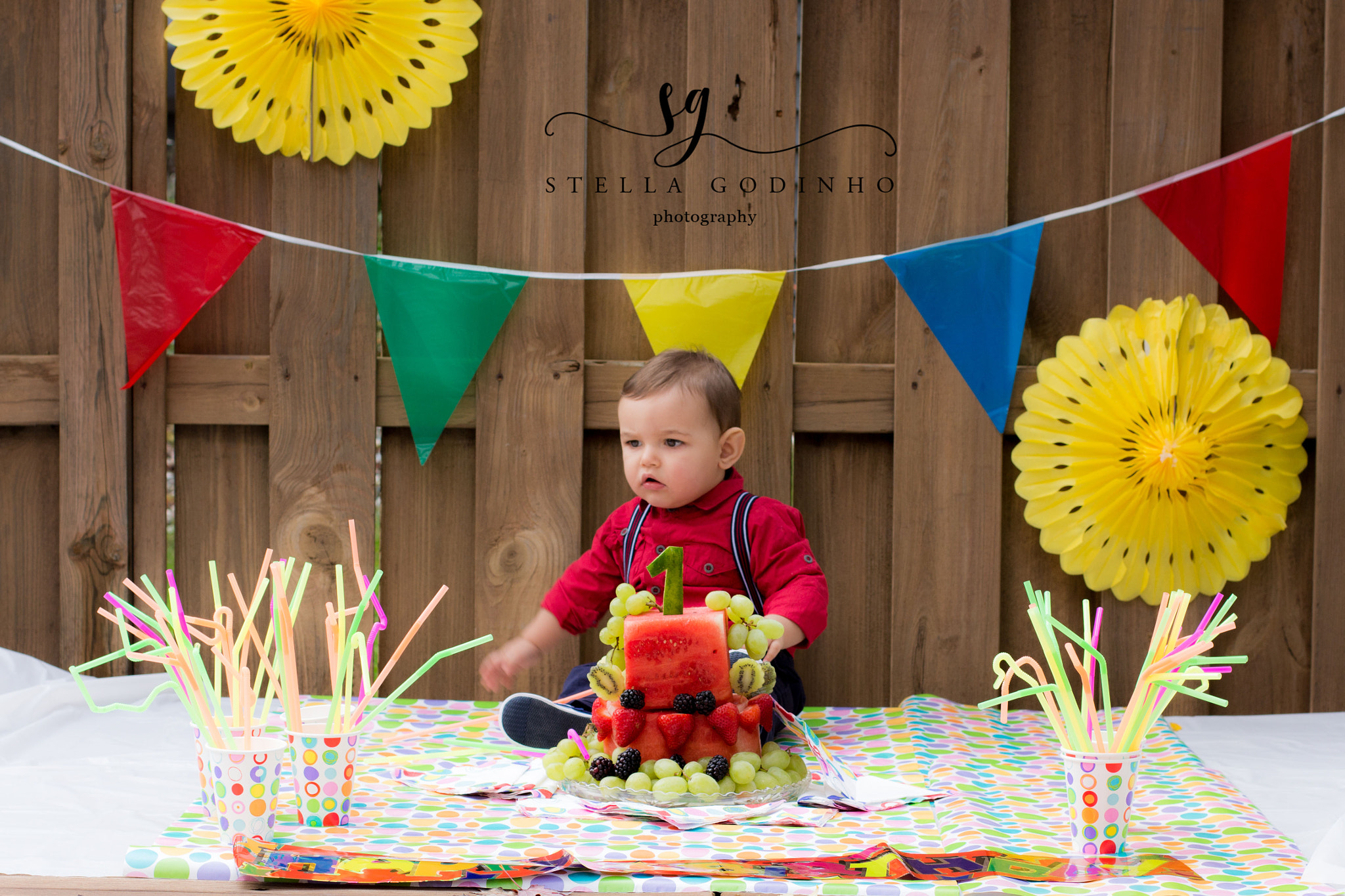 Canon EF 50mm F1.4 USM sample photo. Img photography
