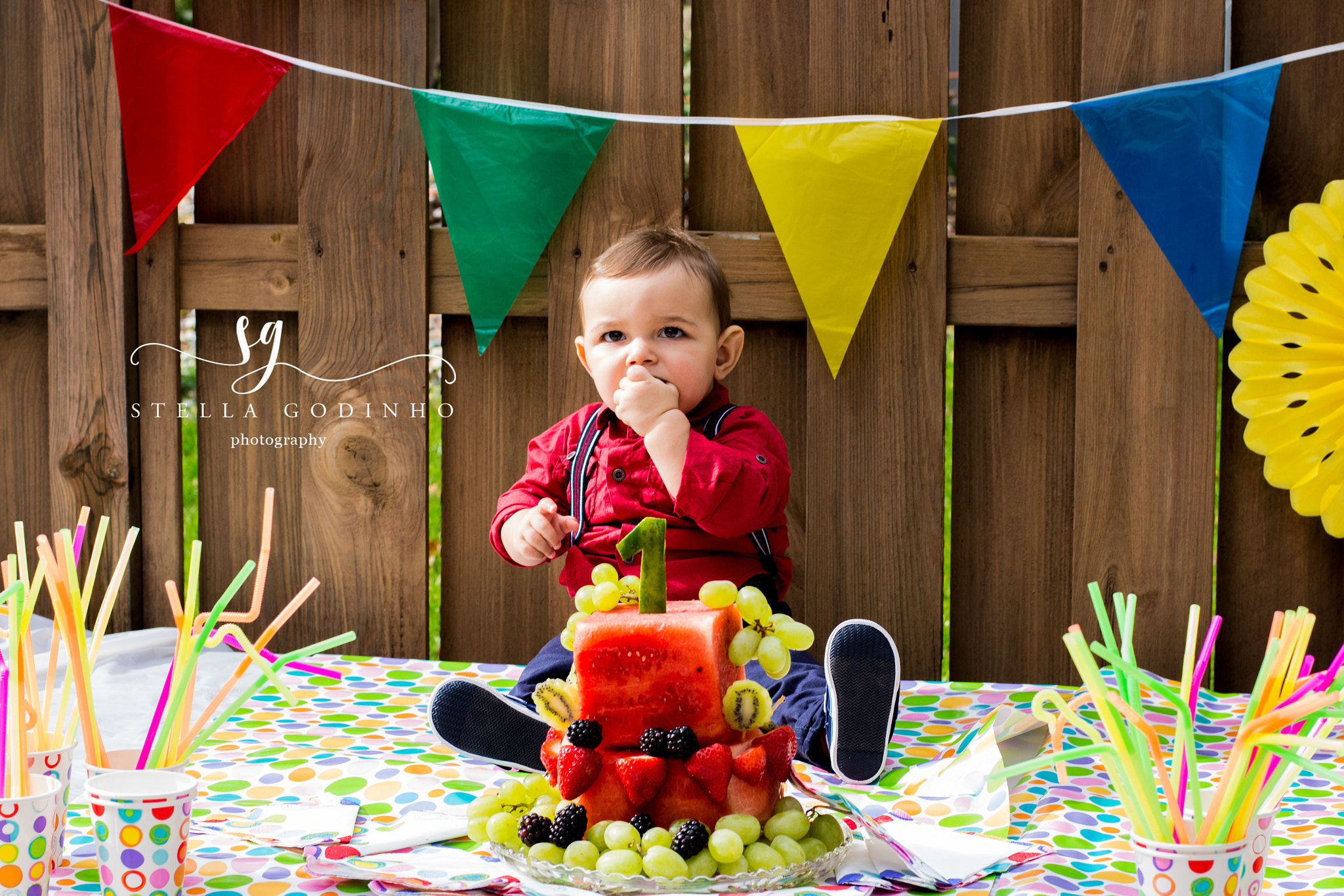 Canon EF 50mm F1.4 USM sample photo. Img photography