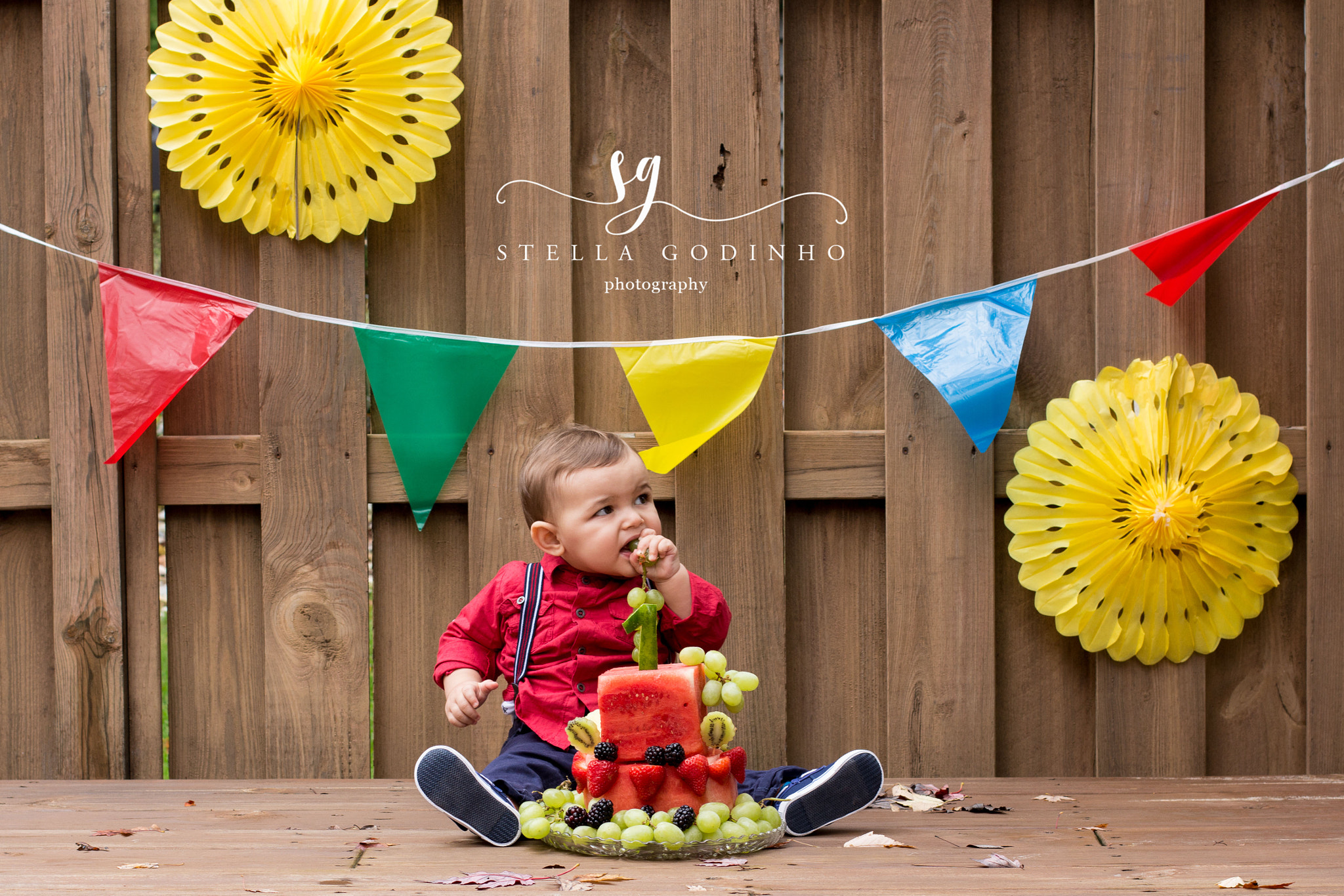 Canon EF 50mm F1.4 USM sample photo. Img photography